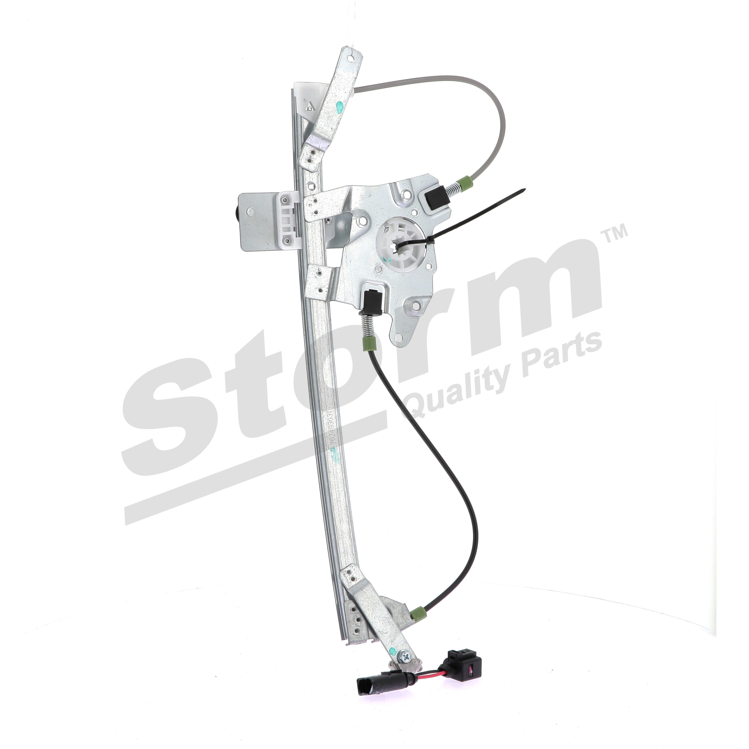 Køb Rudehejs af STORM QUALITY PARTS 5907503 til den lave pris 499,55 DKK
