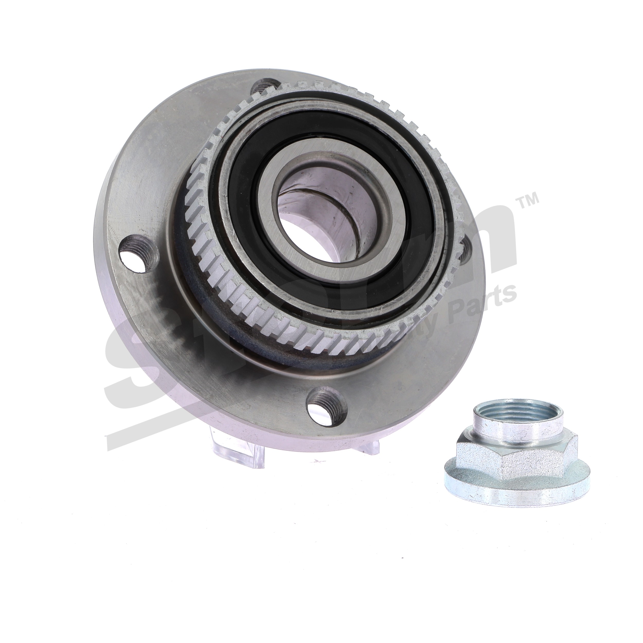 Radlagersatz für BMW von STORM QUALITY PARTS
