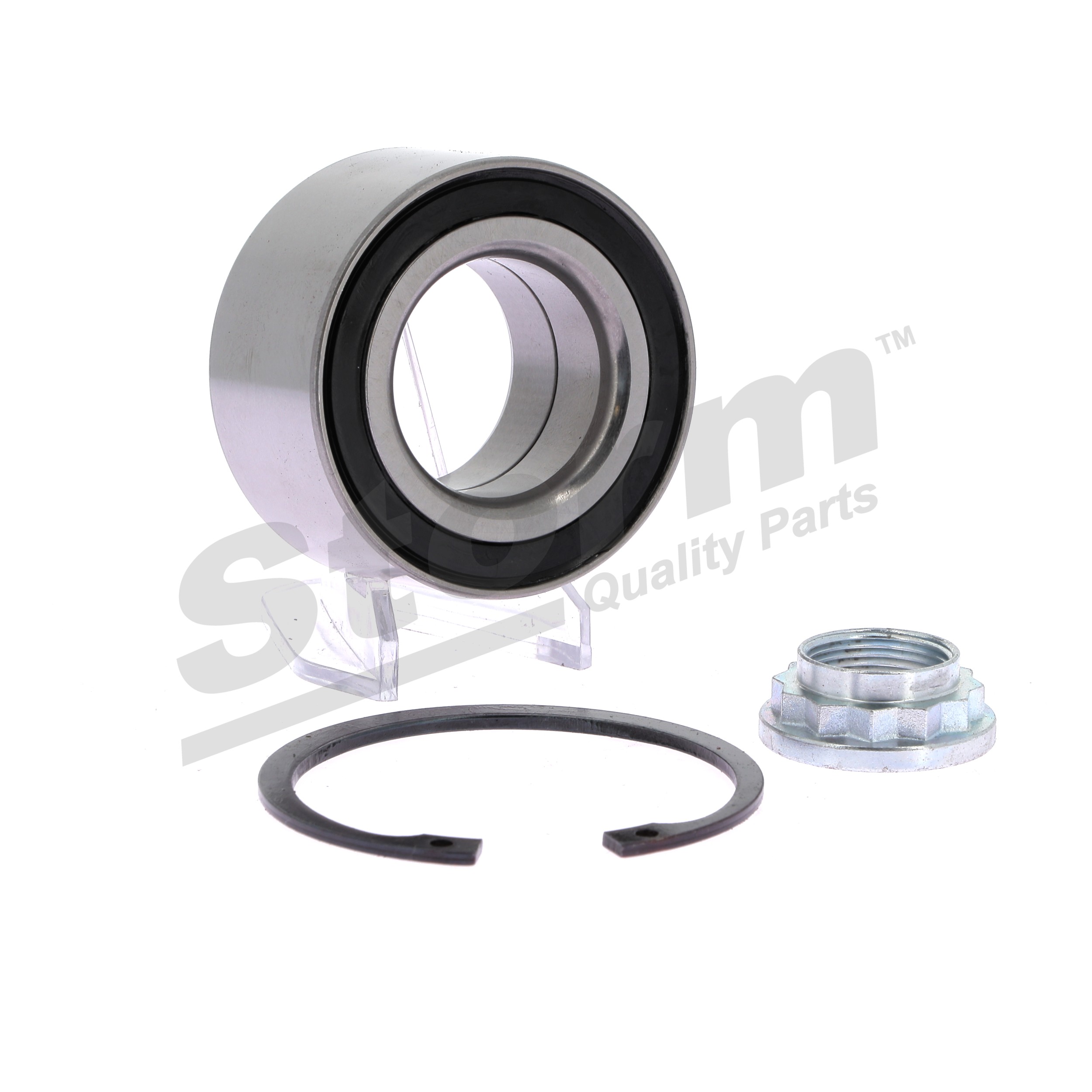 Radlagersatz von STORM QUALITY PARTS