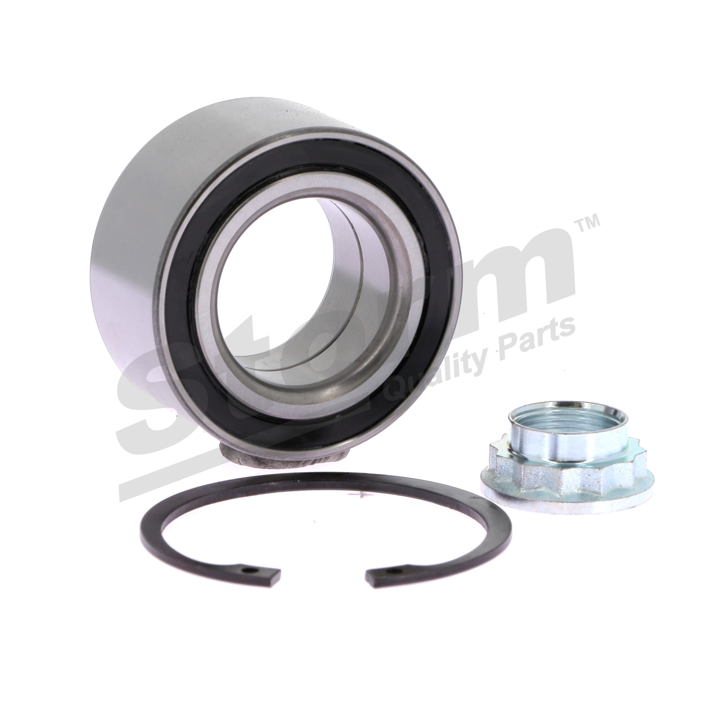 Radlagersatz von STORM QUALITY PARTS