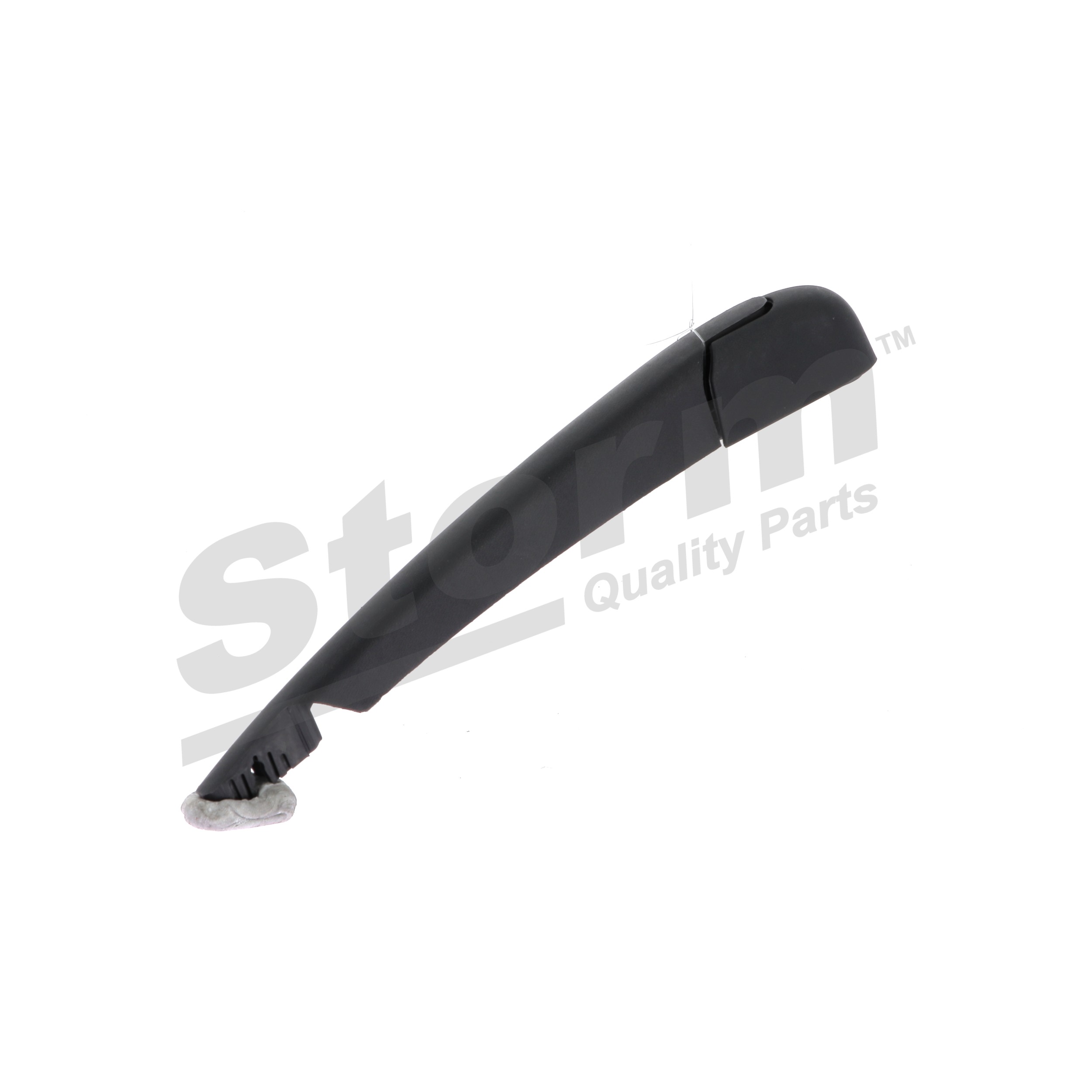 Scheibenwischerarm 60137 von STORM QUALITY PARTS günstig für 19,04 € online kaufen