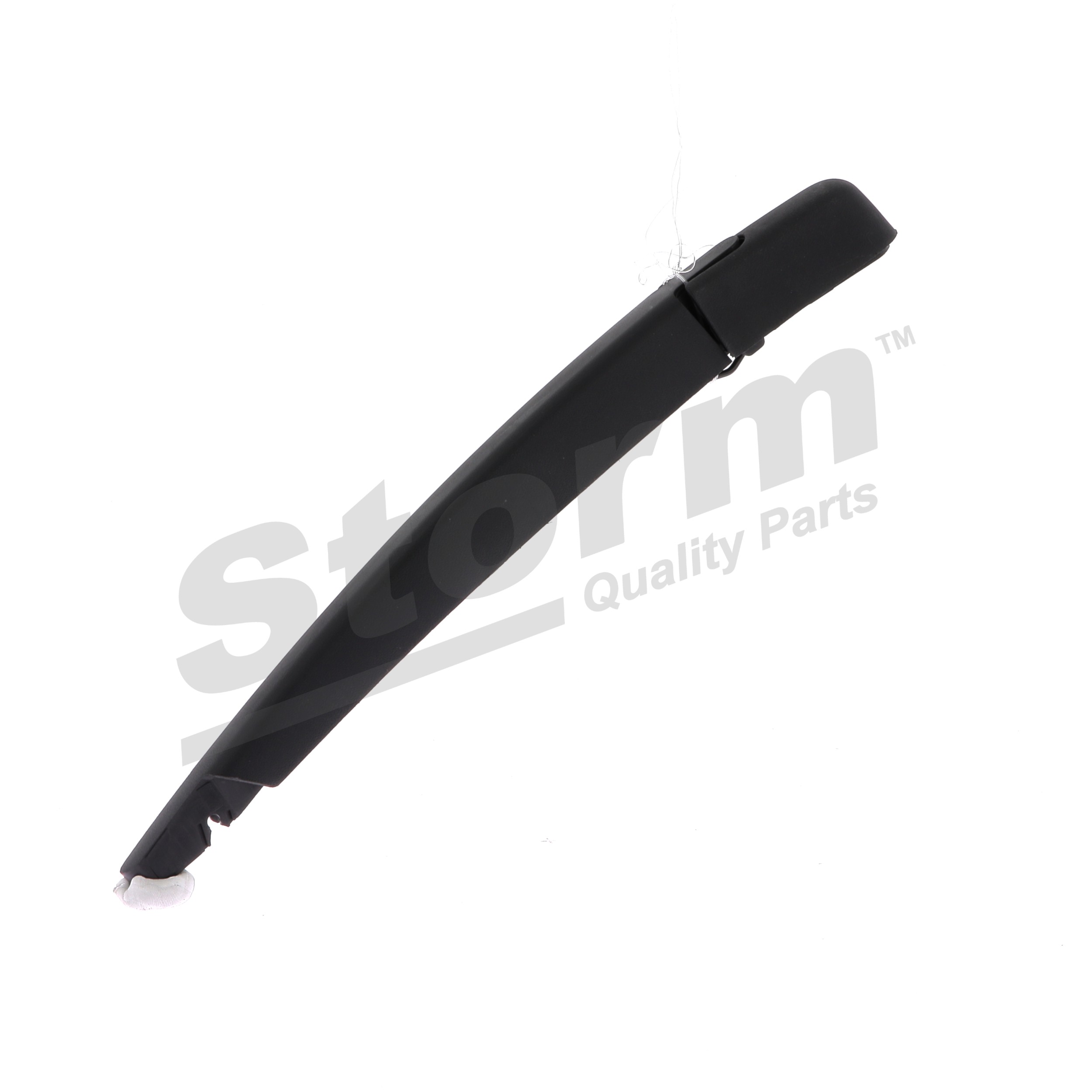 Scheibenwischerarm für RENAULT von STORM QUALITY PARTS