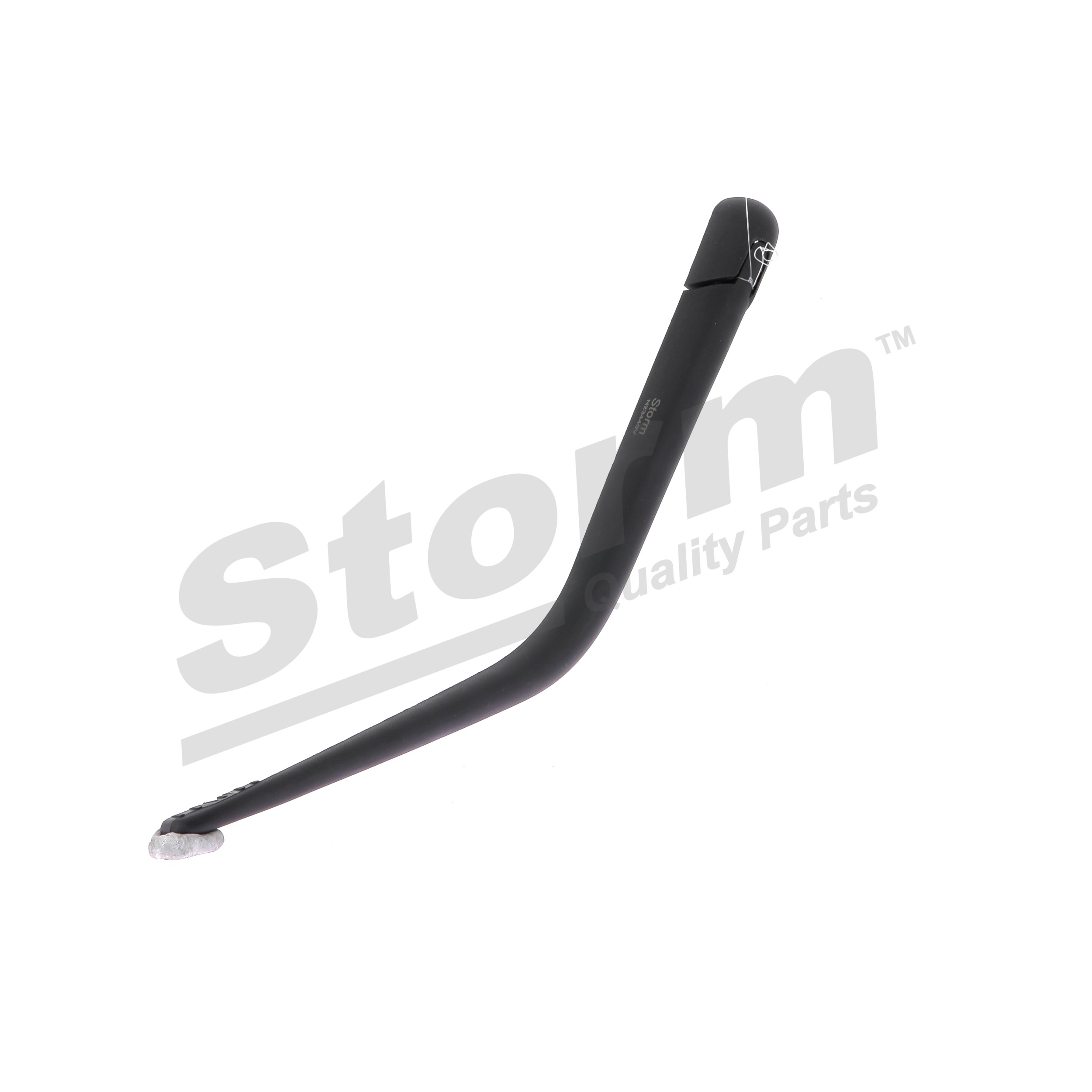 Scheibenwischerarm für RENAULT von STORM QUALITY PARTS