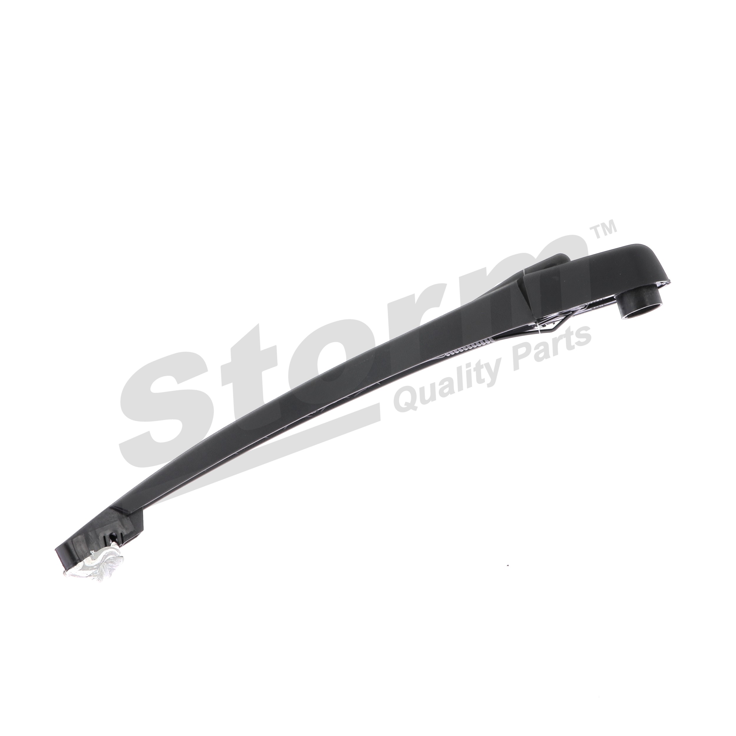 Wischerarm des Herstellers STORM QUALITY PARTS - Originalware Artikelnummer: 60146