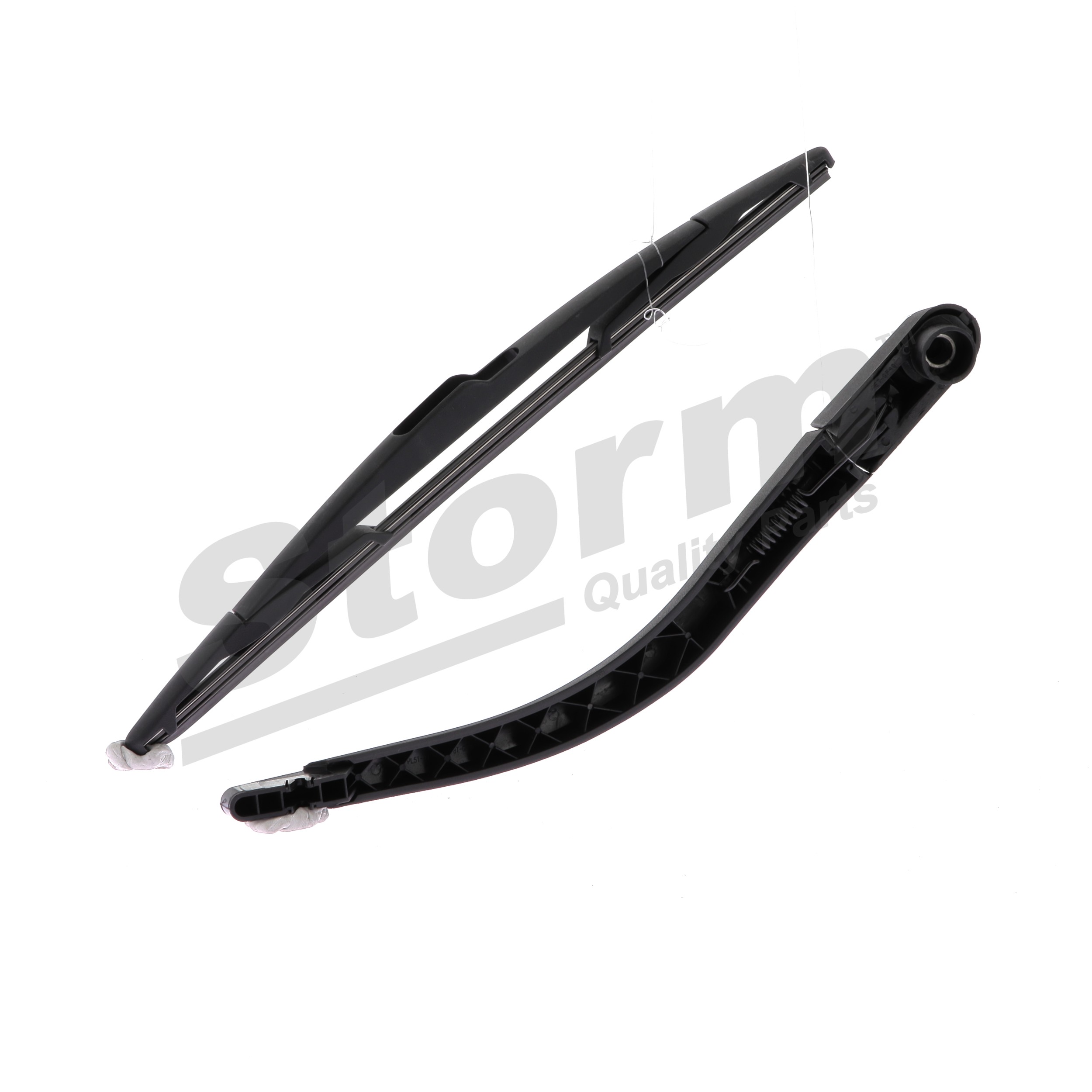 Wischarm-Satz 60146KIT von STORM QUALITY PARTS günstig für 22,08 € online kaufen
