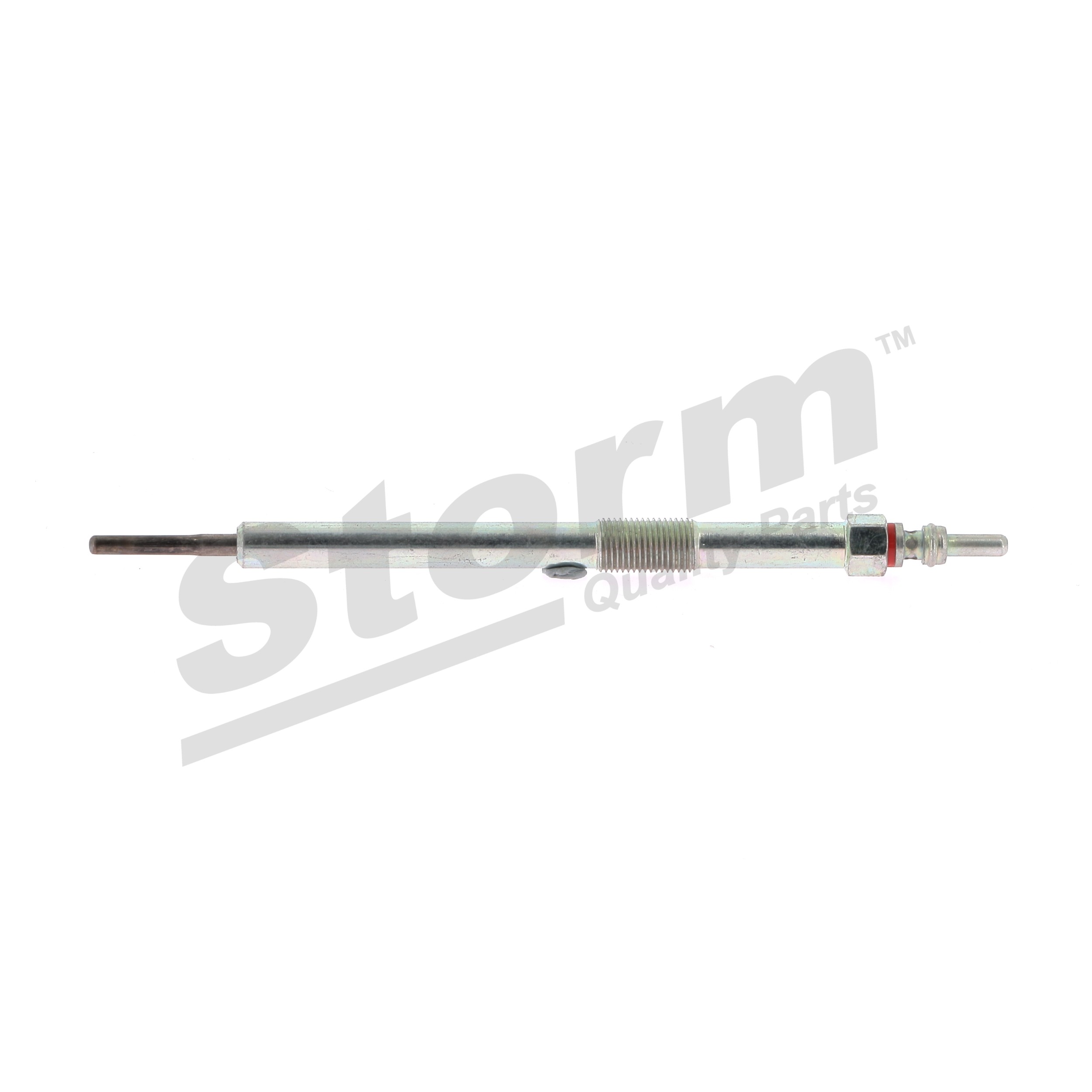 Glühkerze von STORM QUALITY PARTS