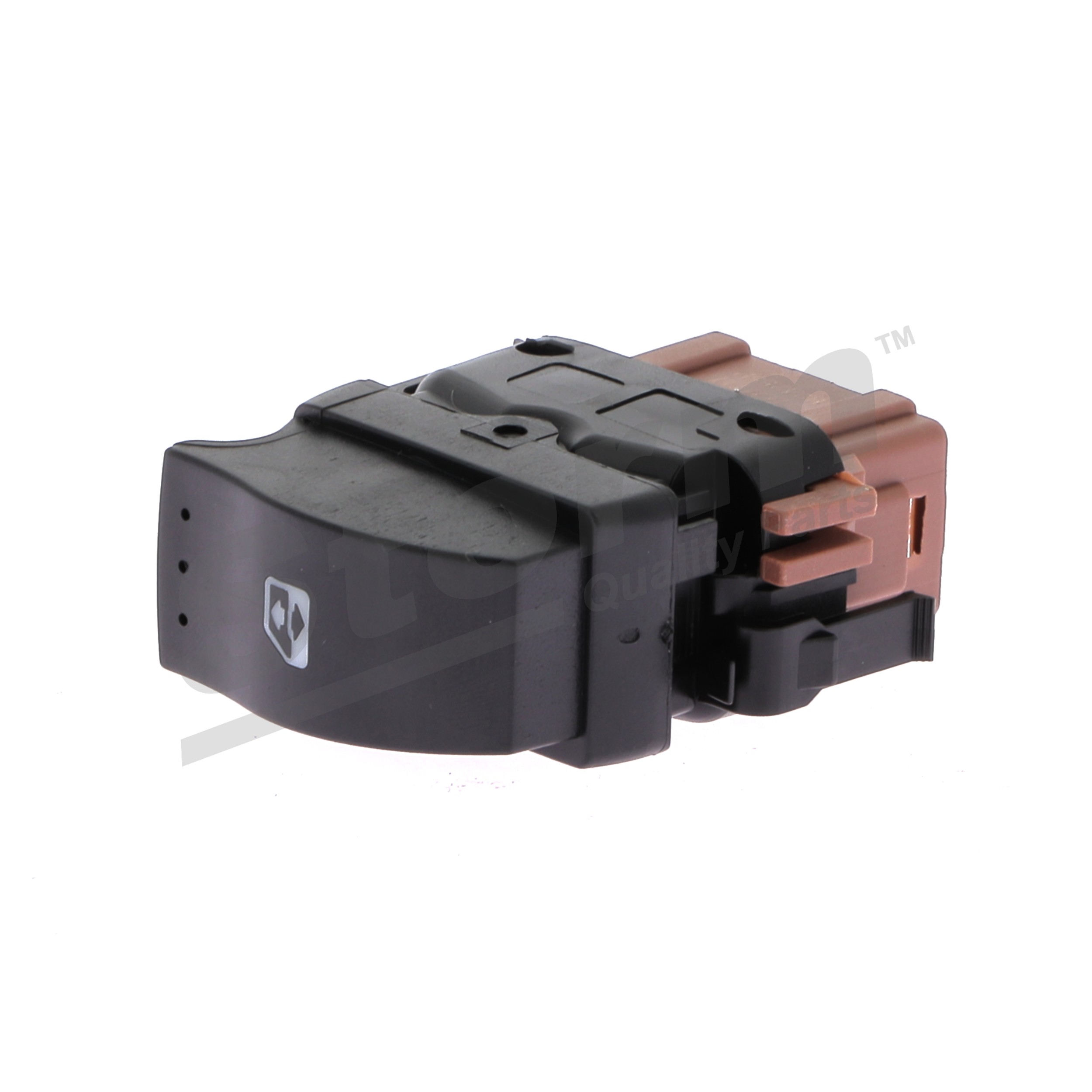 Acquista Interruttore, Alzacristallo da STORM QUALITY PARTS 61045 a buon mercato per soli 19,12 €