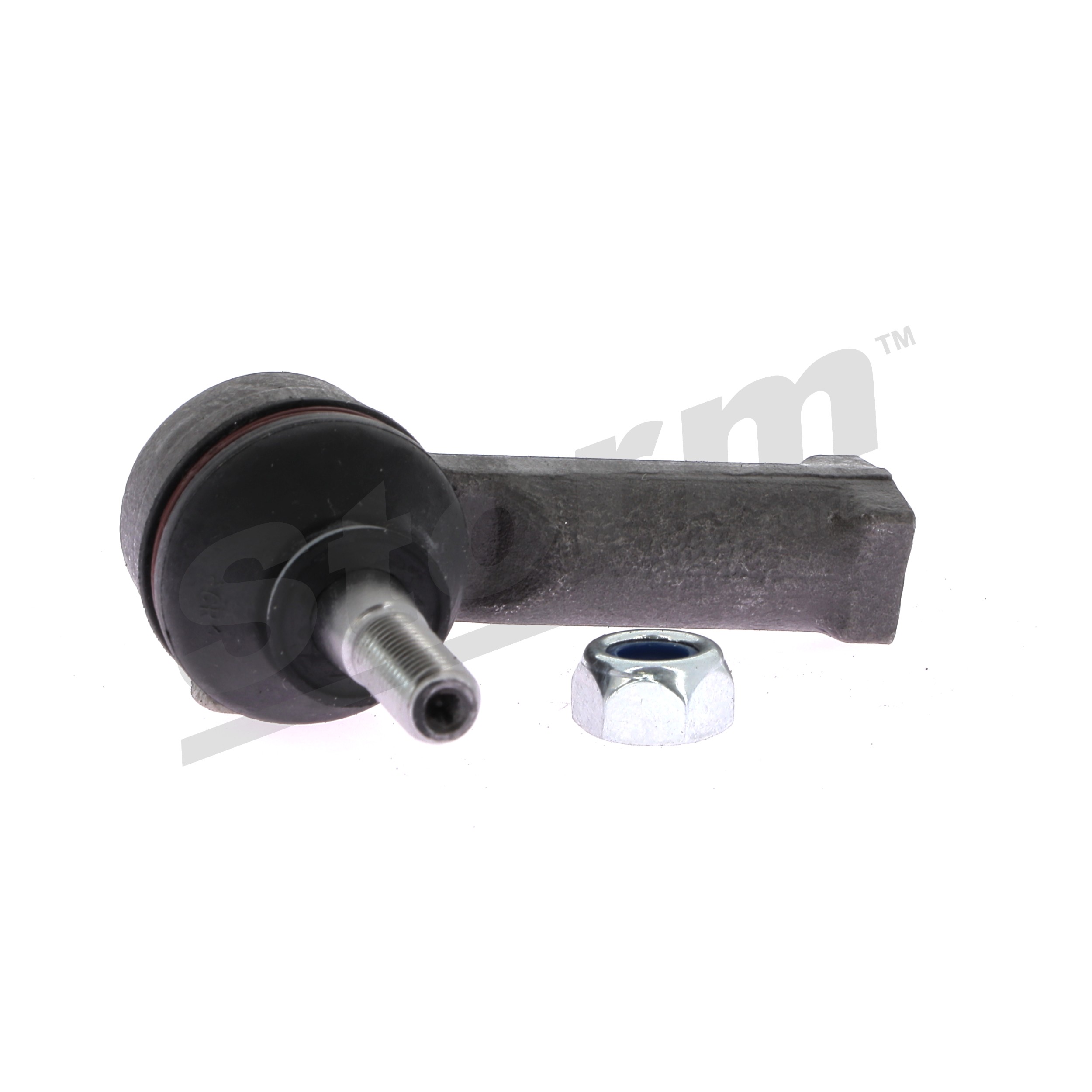 Spurstangenkopf des Herstellers STORM QUALITY PARTS - Originalware Artikelnummer: 61082