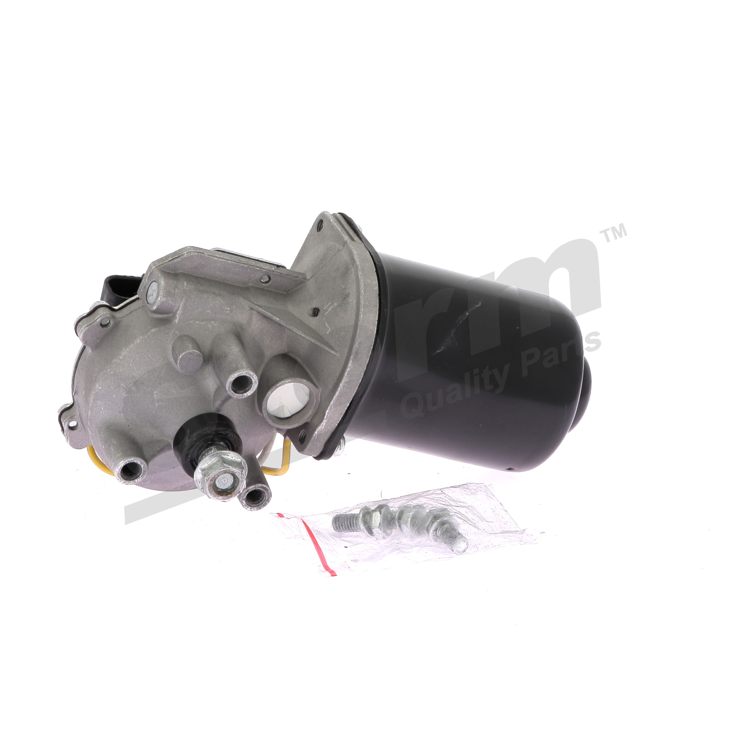 Osta Pyyhkijän moottori STORM QUALITY PARTS:llä 6111001 edullisesti hintaan 56,64 €