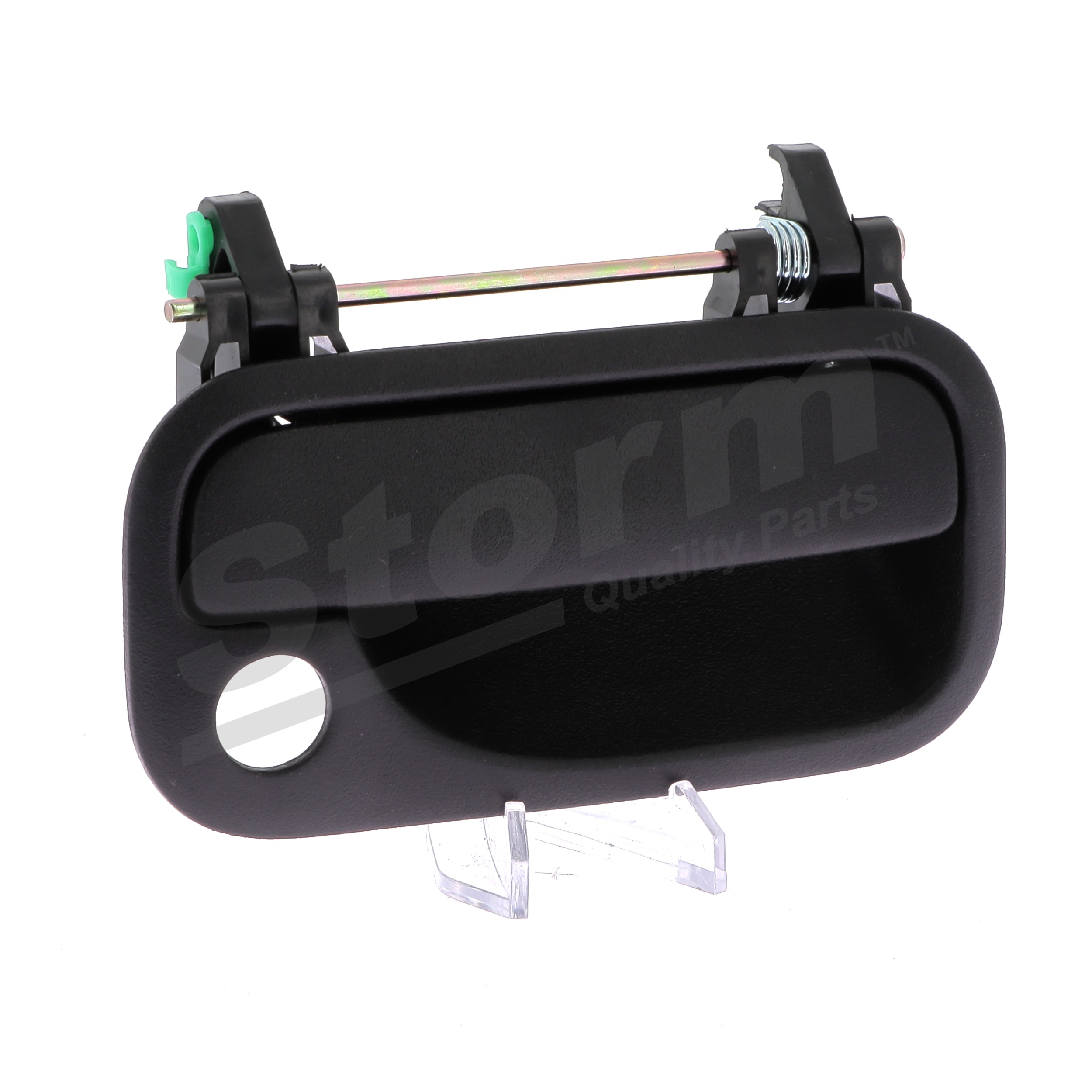 Türgriff von STORM QUALITY PARTS