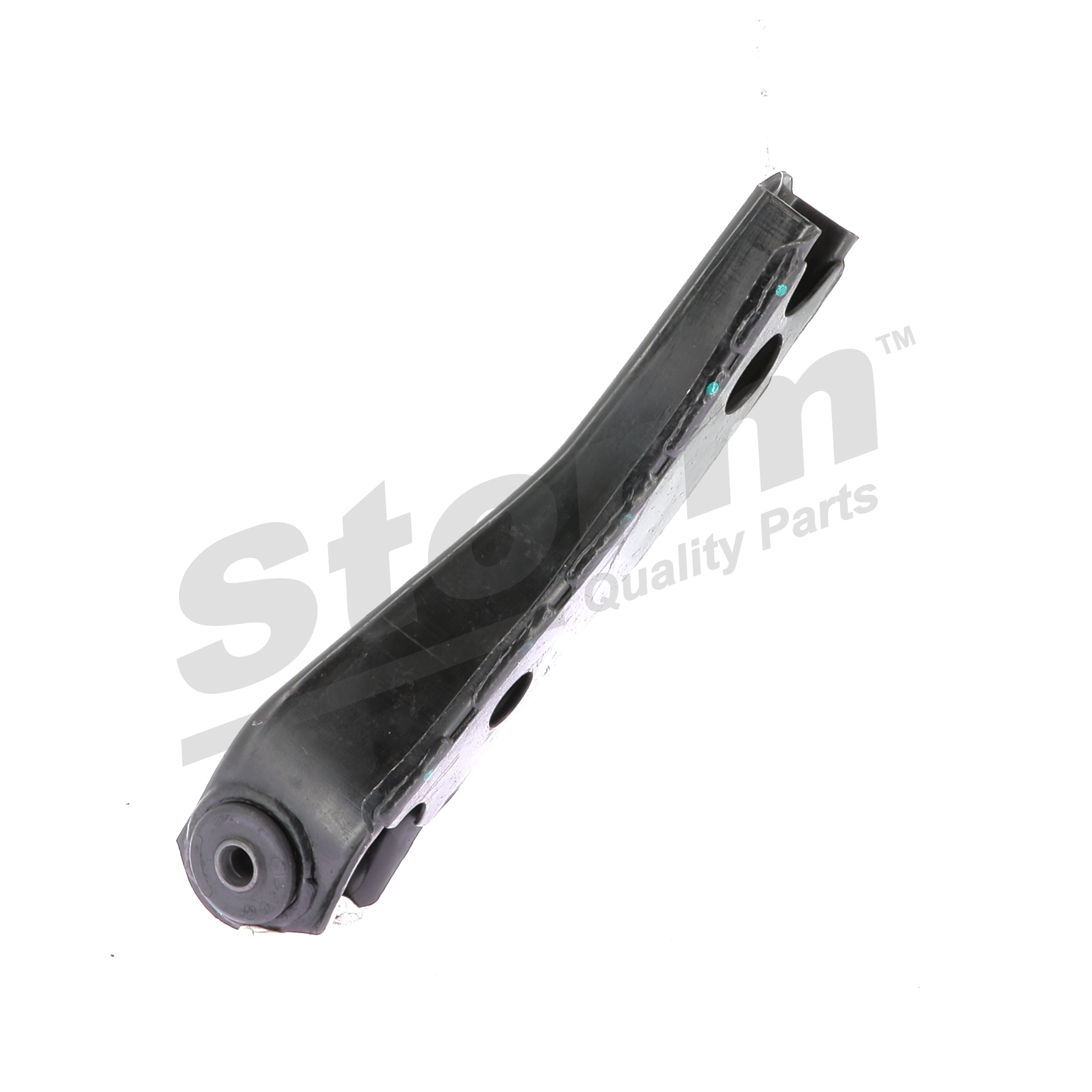 Querlenker von STORM QUALITY PARTS