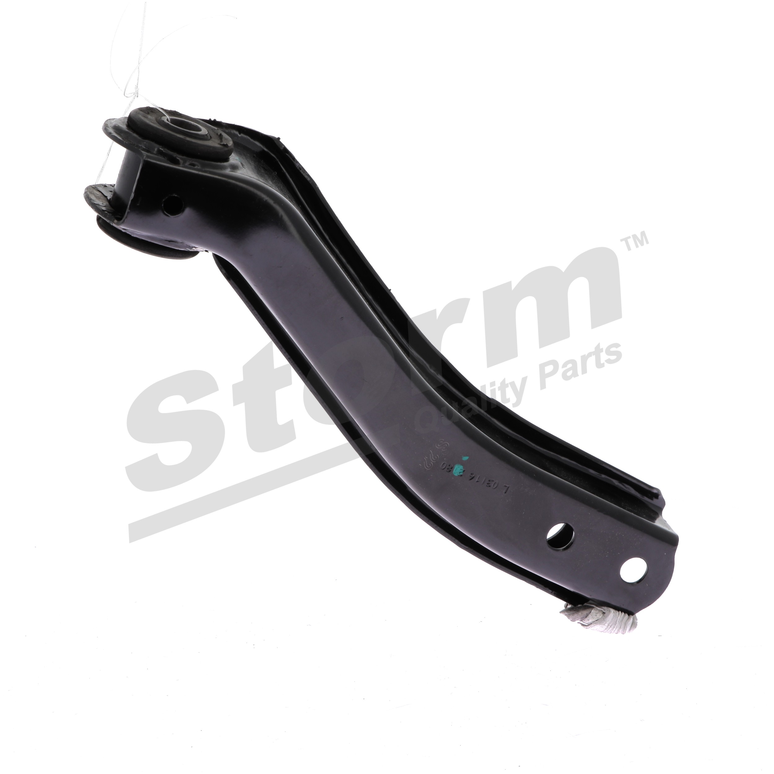 Køb Bærearm af STORM QUALITY PARTS 61152 til den lave pris 199,11 DKK