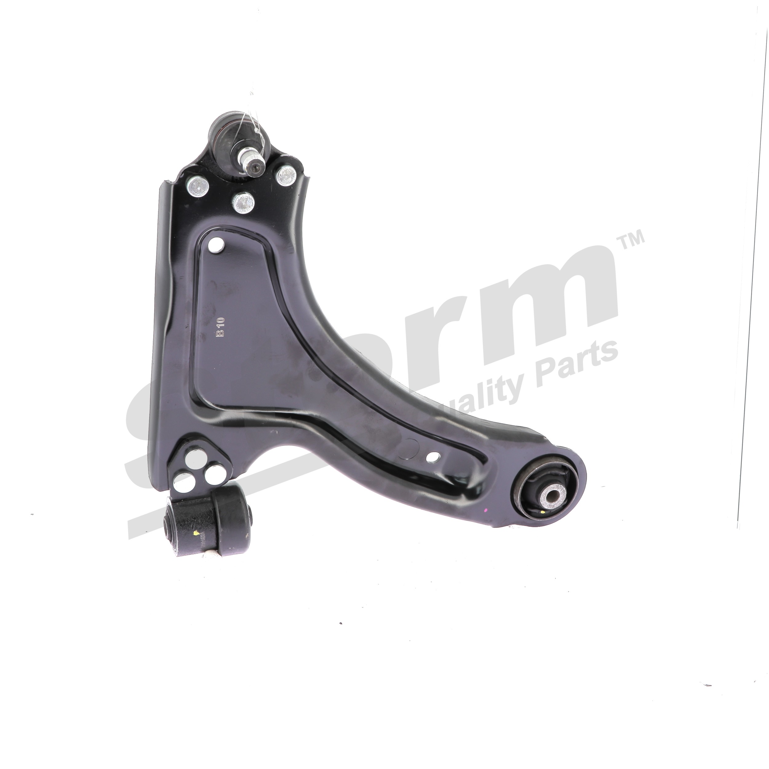 VAUXHALL Querlenker von STORM QUALITY PARTS