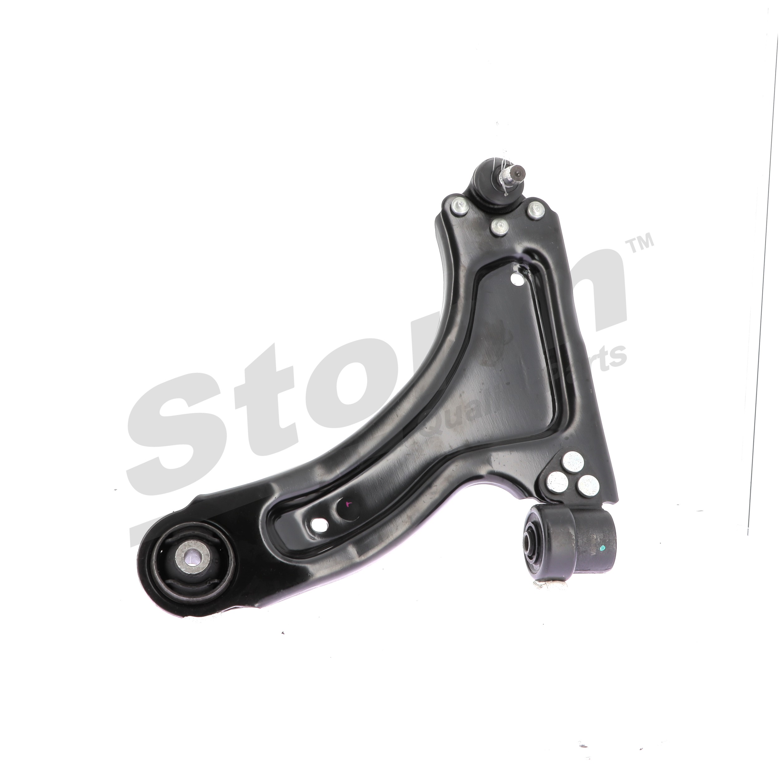 VAUXHALL Querlenker von STORM QUALITY PARTS