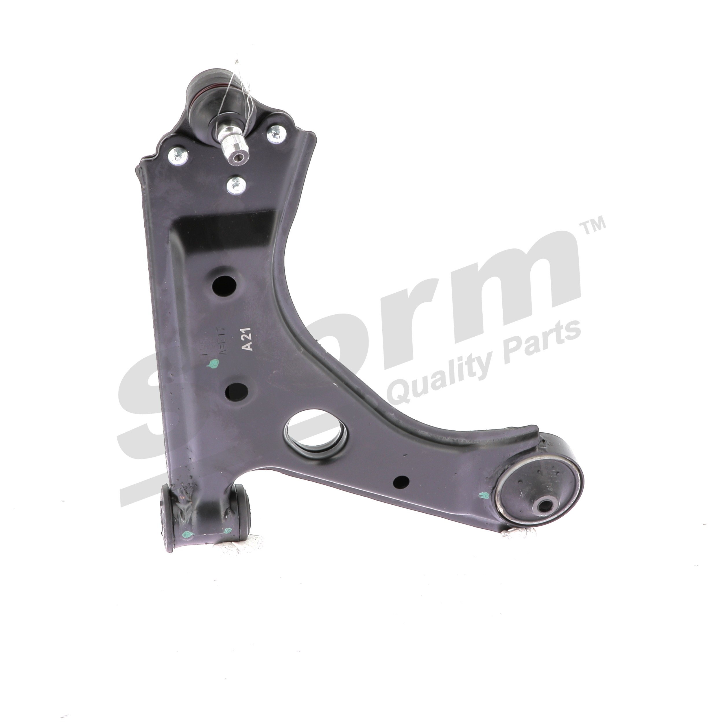 VAUXHALL Querlenker von STORM QUALITY PARTS