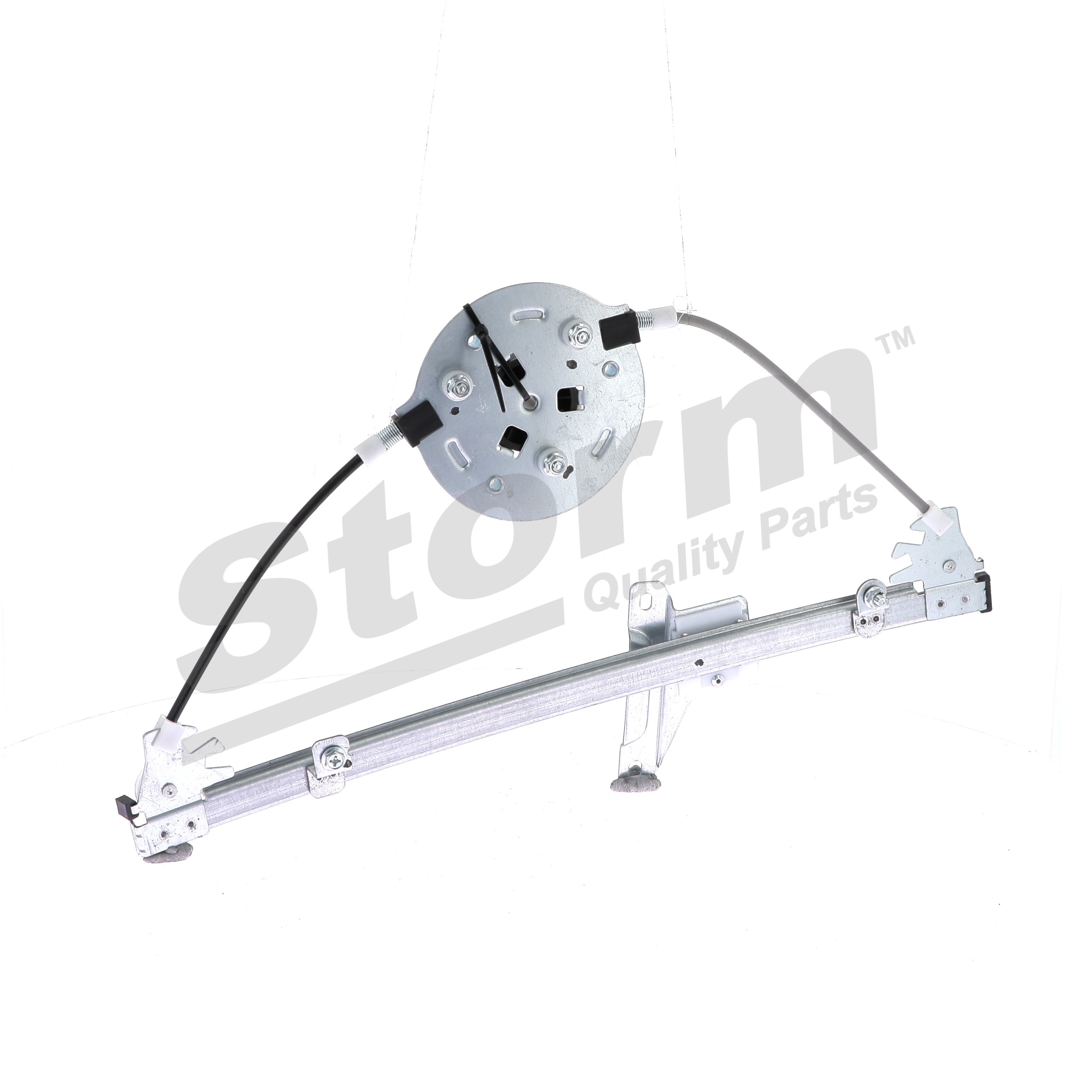 Fensterheber 61373 von STORM QUALITY PARTS günstig für 70,11 € online kaufen