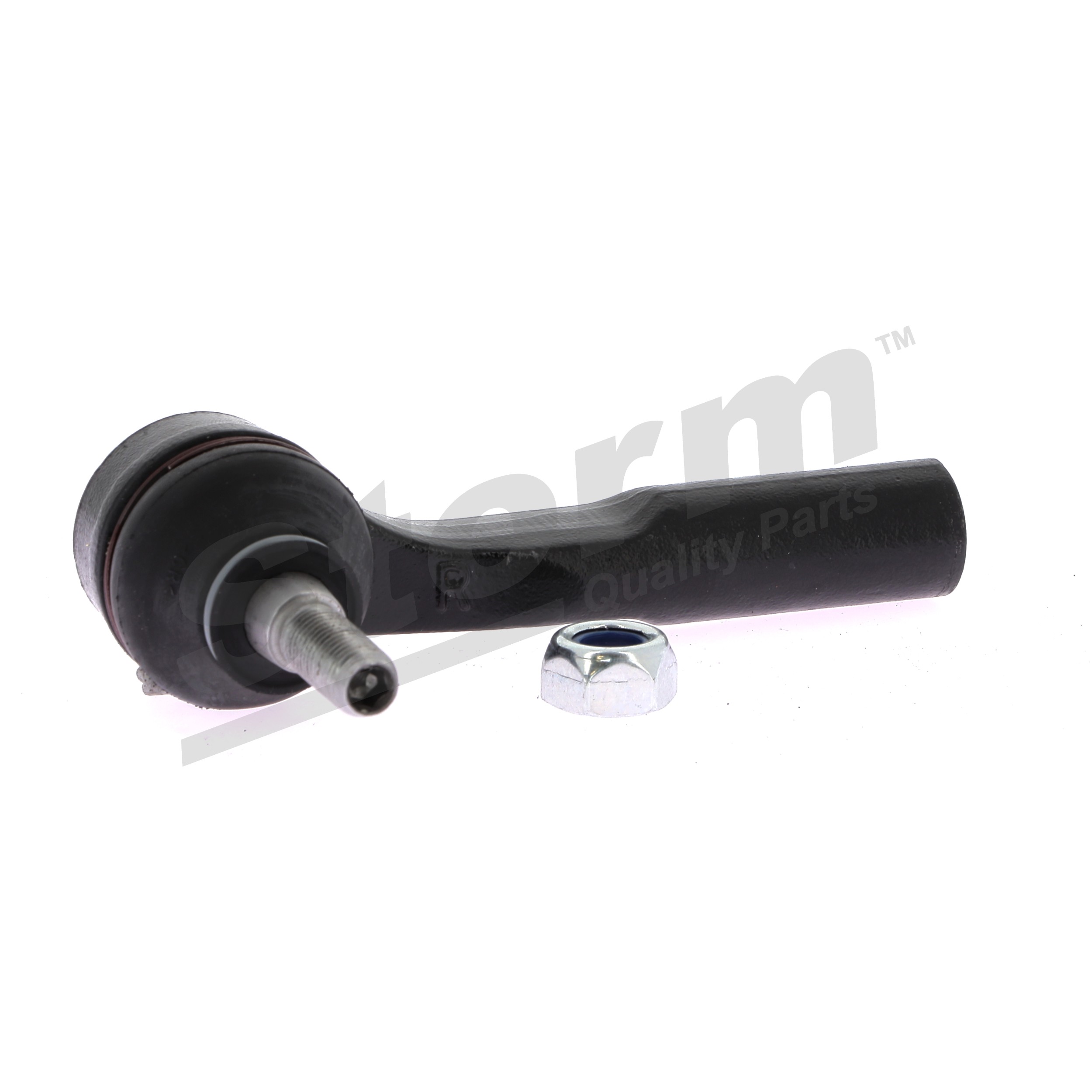 Osta Raidetangon pää STORM QUALITY PARTS:llä 61381 edullisesti hintaan 28,70 €