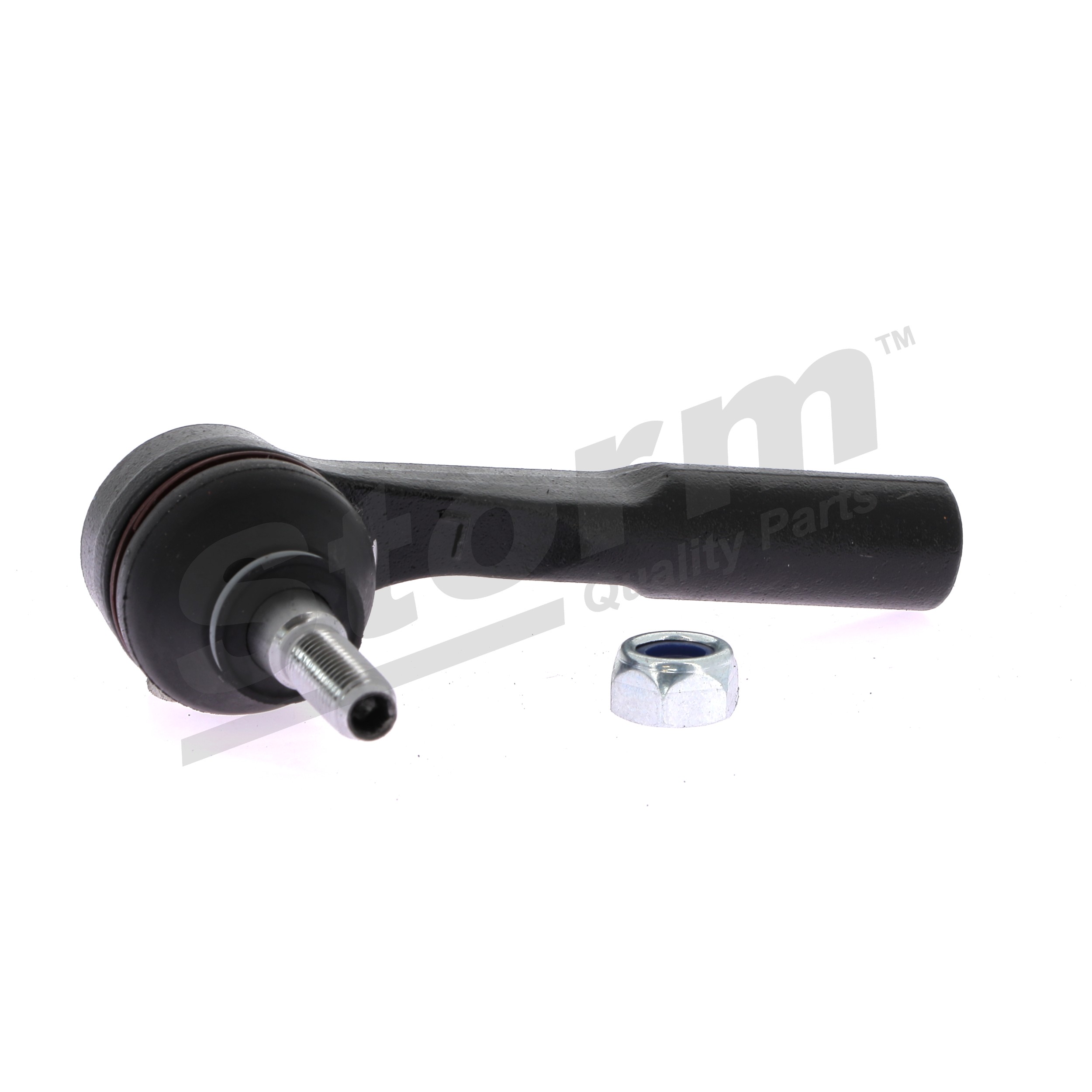 Osta Raidetangon pää STORM QUALITY PARTS:llä 61382 edullisesti hintaan 29,62 €