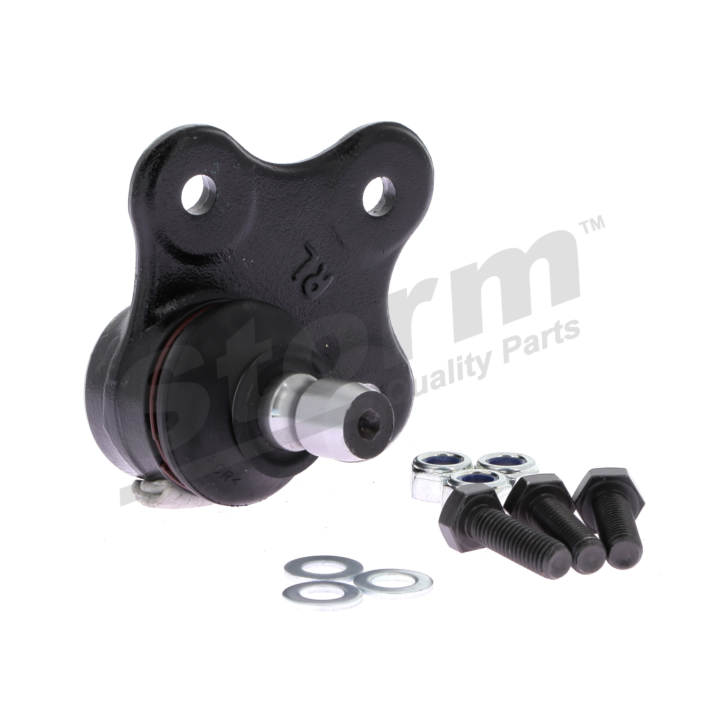 Osta Pallonivel STORM QUALITY PARTS:llä 61383 edullisesti hintaan 23,73 €