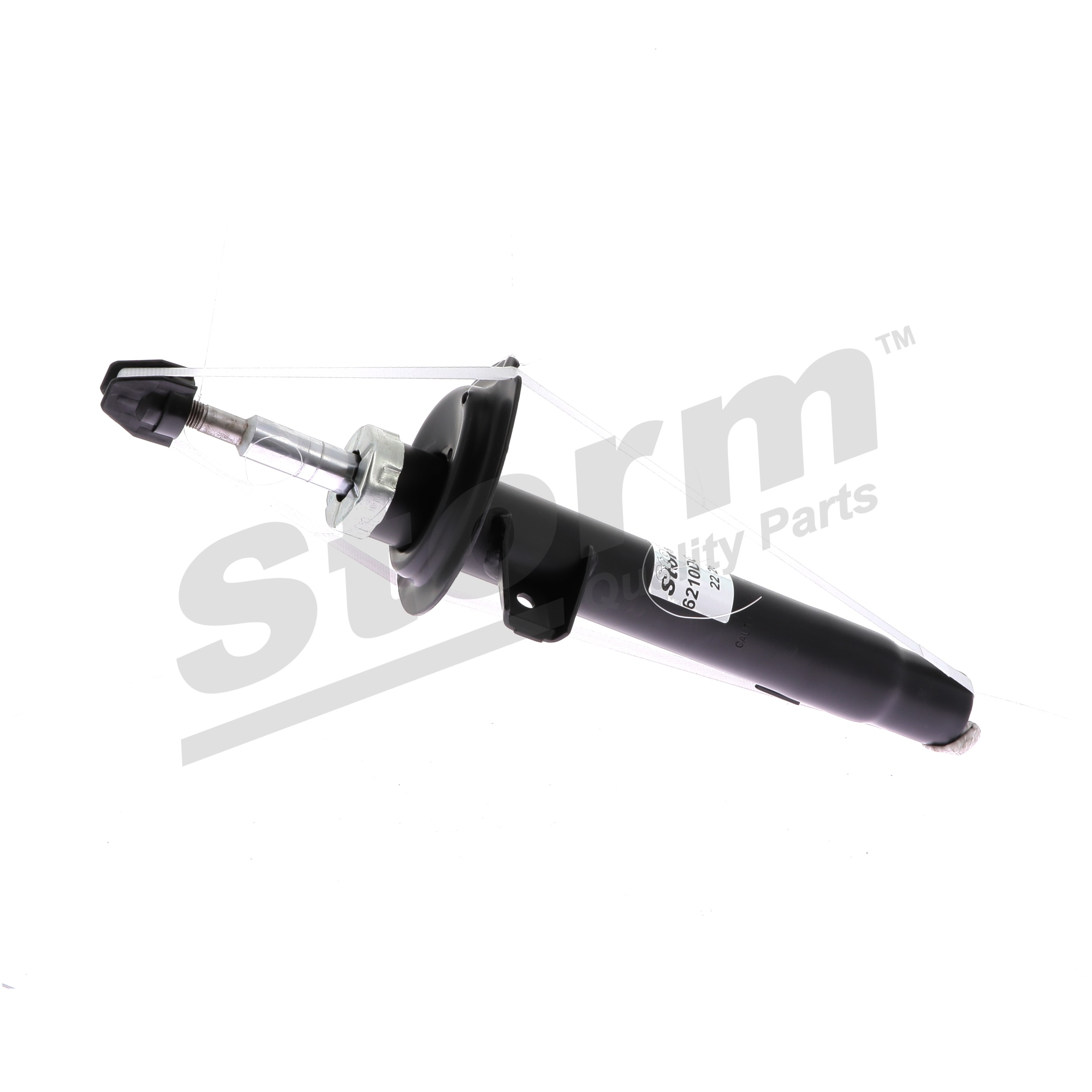 Stoßdämpfer für BMW von STORM QUALITY PARTS