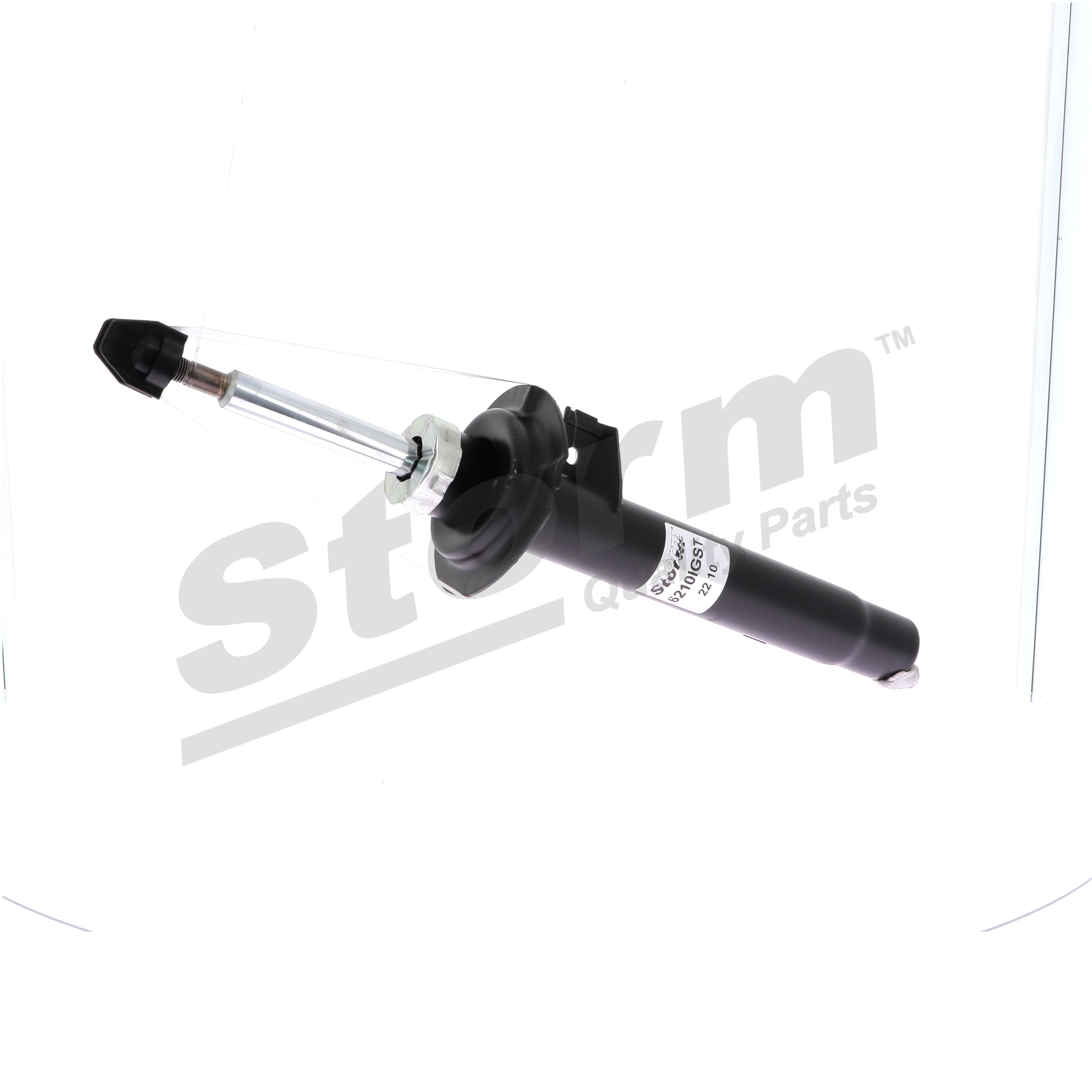 Stoßdämpfer für BMW von STORM QUALITY PARTS