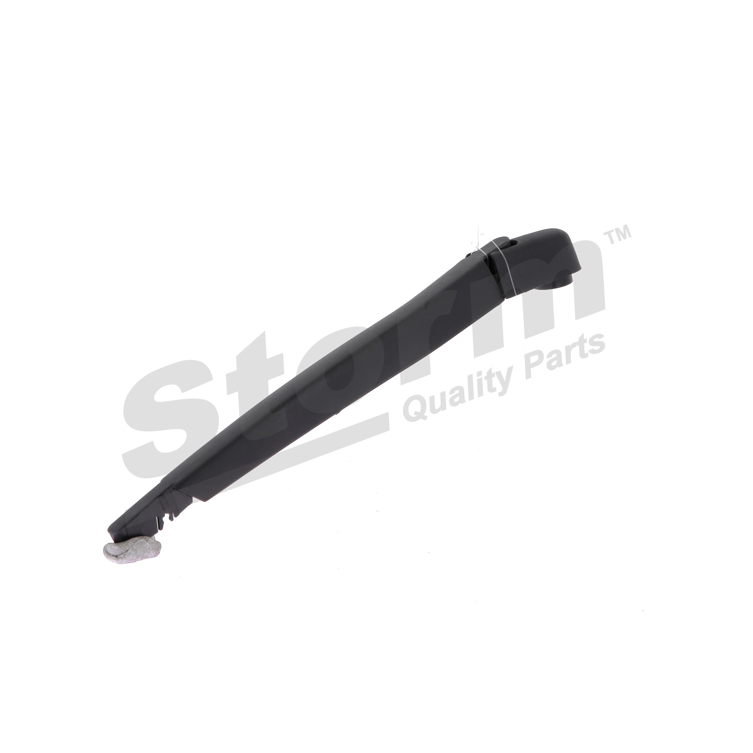 Scheibenwischerarm für VAUXHALL von STORM QUALITY PARTS