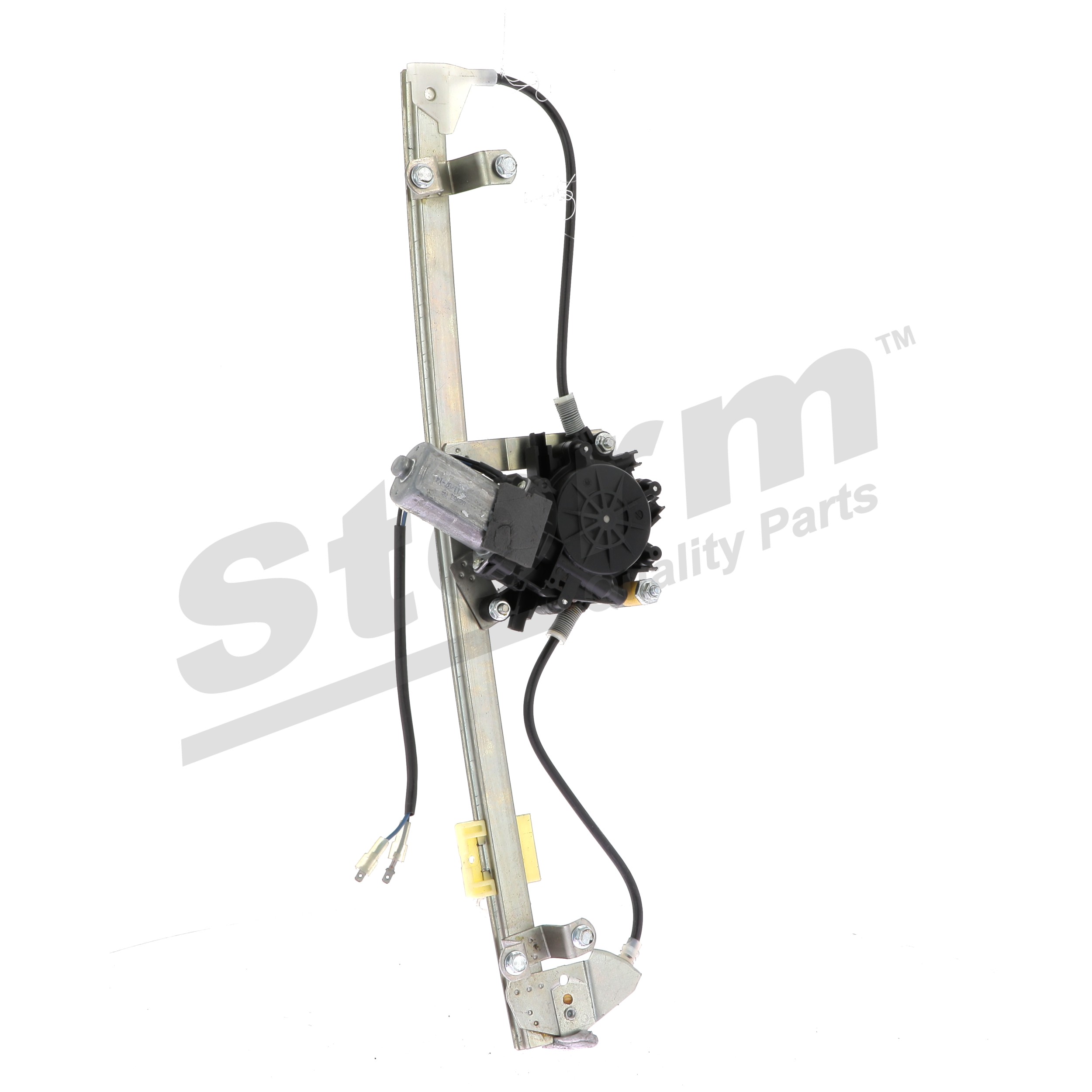 Fensterheber für VAUXHALL von STORM QUALITY PARTS