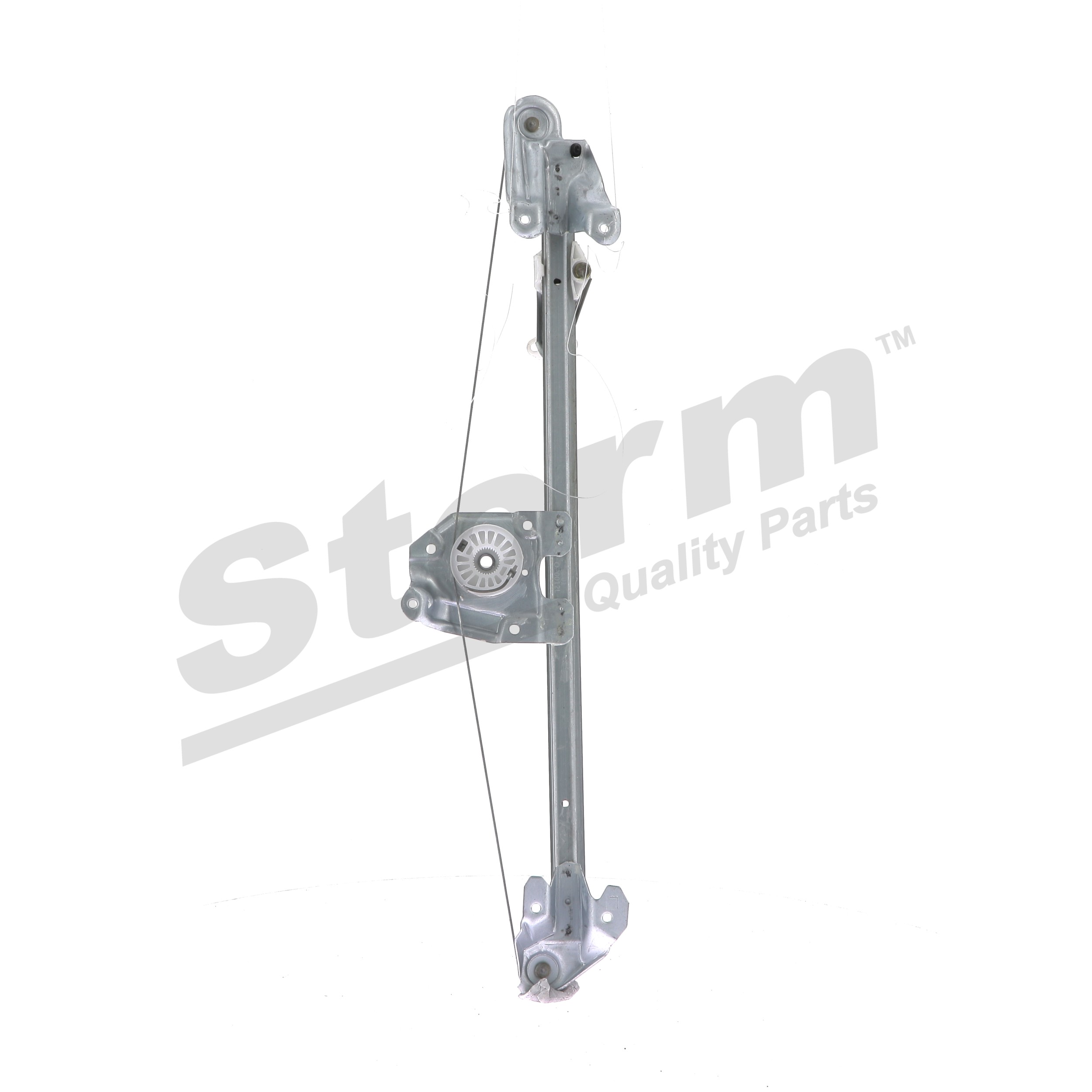 Fensterheber 63079 von STORM QUALITY PARTS günstig für 69,68 € online kaufen