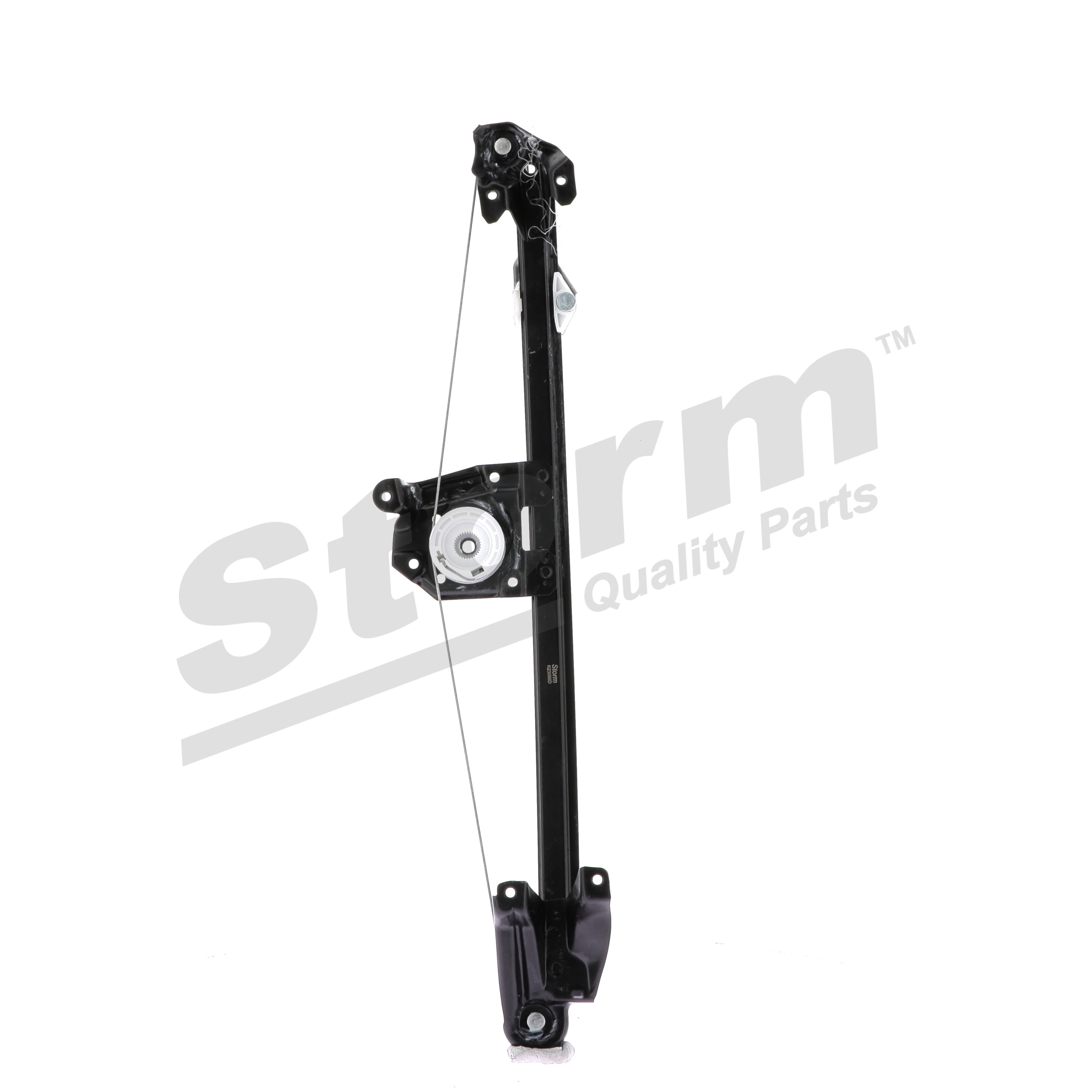 Fensterheber 63080 von STORM QUALITY PARTS günstig für 69,68 € online kaufen