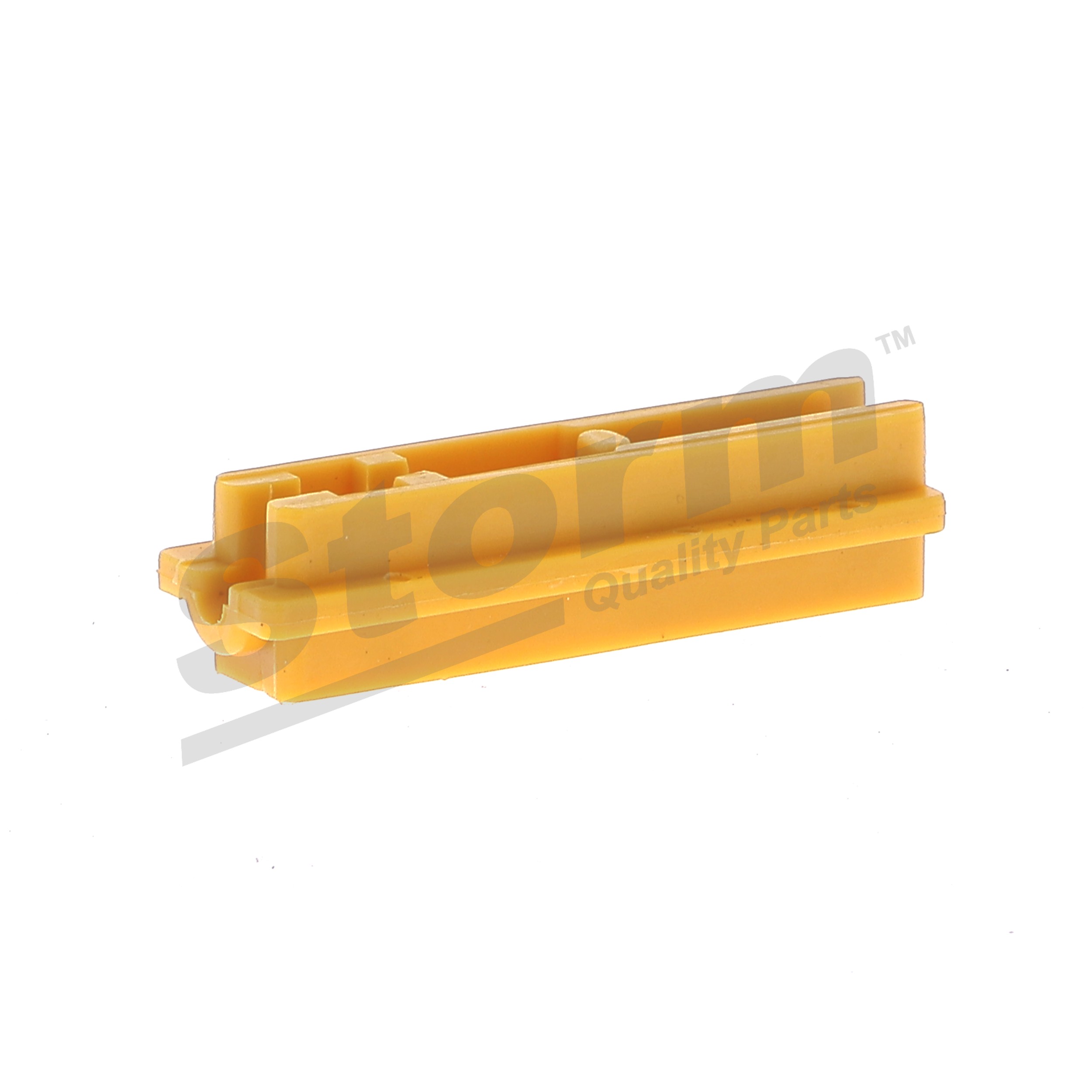 Achetez des Fourchette d'embrayage STORM QUALITY PARTS 630811 à prix pour 13,79 €