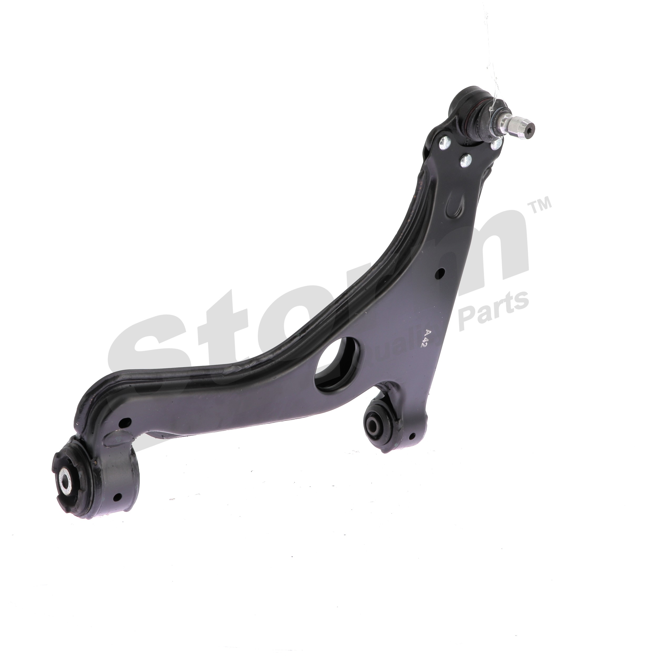 VAUXHALL Querlenker von STORM QUALITY PARTS