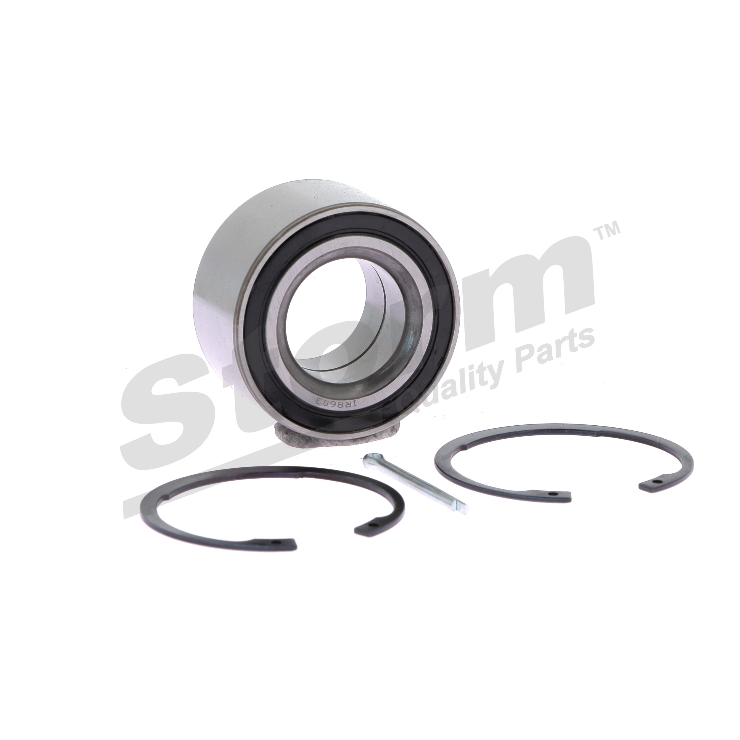 Radlagersatz für SAAB von STORM QUALITY PARTS