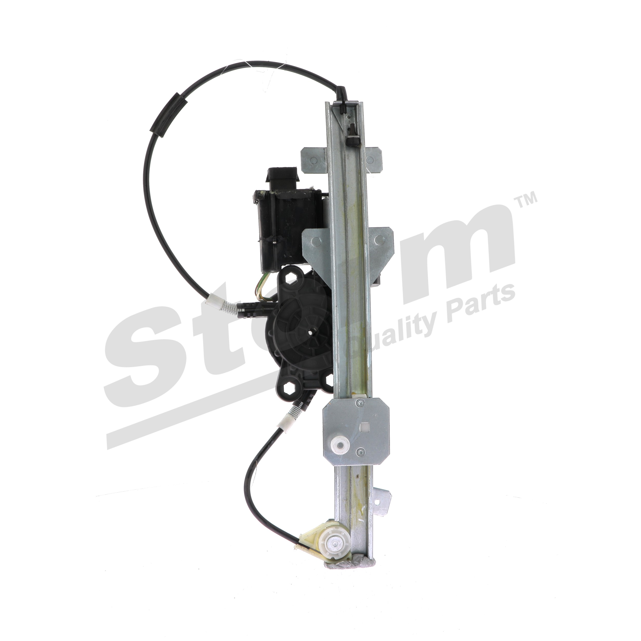 Fensterheber 64072 von STORM QUALITY PARTS günstig für 327,81 € online kaufen
