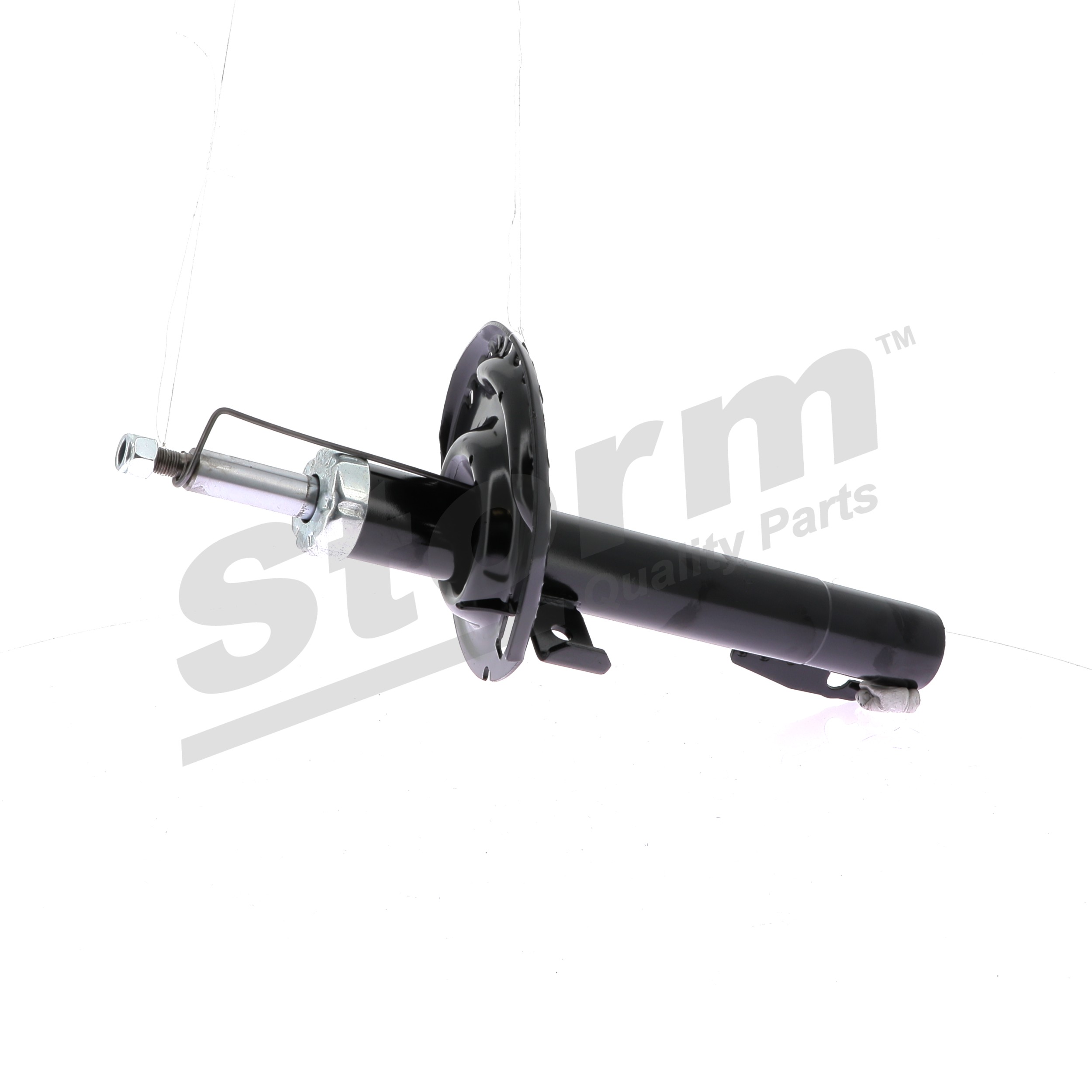 Stoßdämpfer von STORM QUALITY PARTS