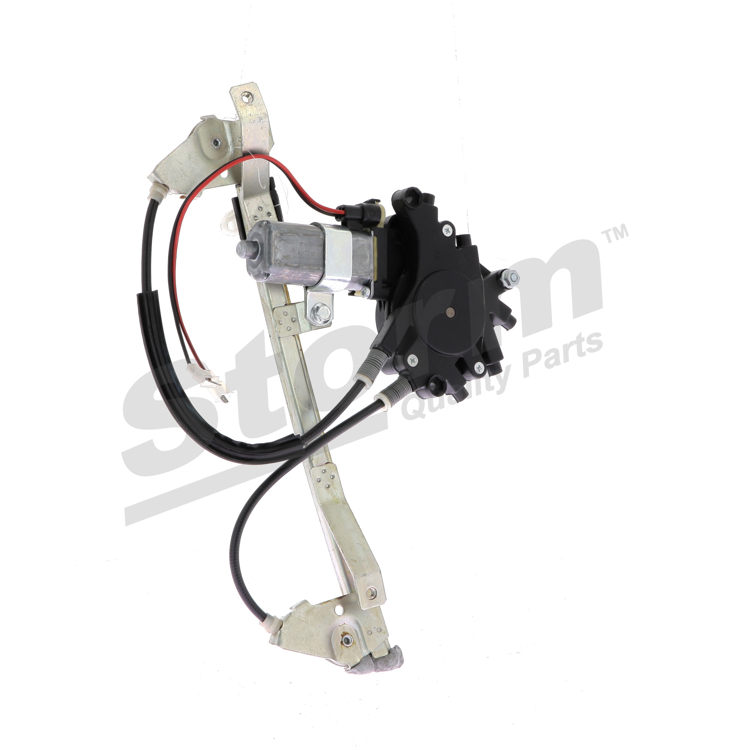 Fensterheber 64080 von STORM QUALITY PARTS günstig für 158,68 € online kaufen