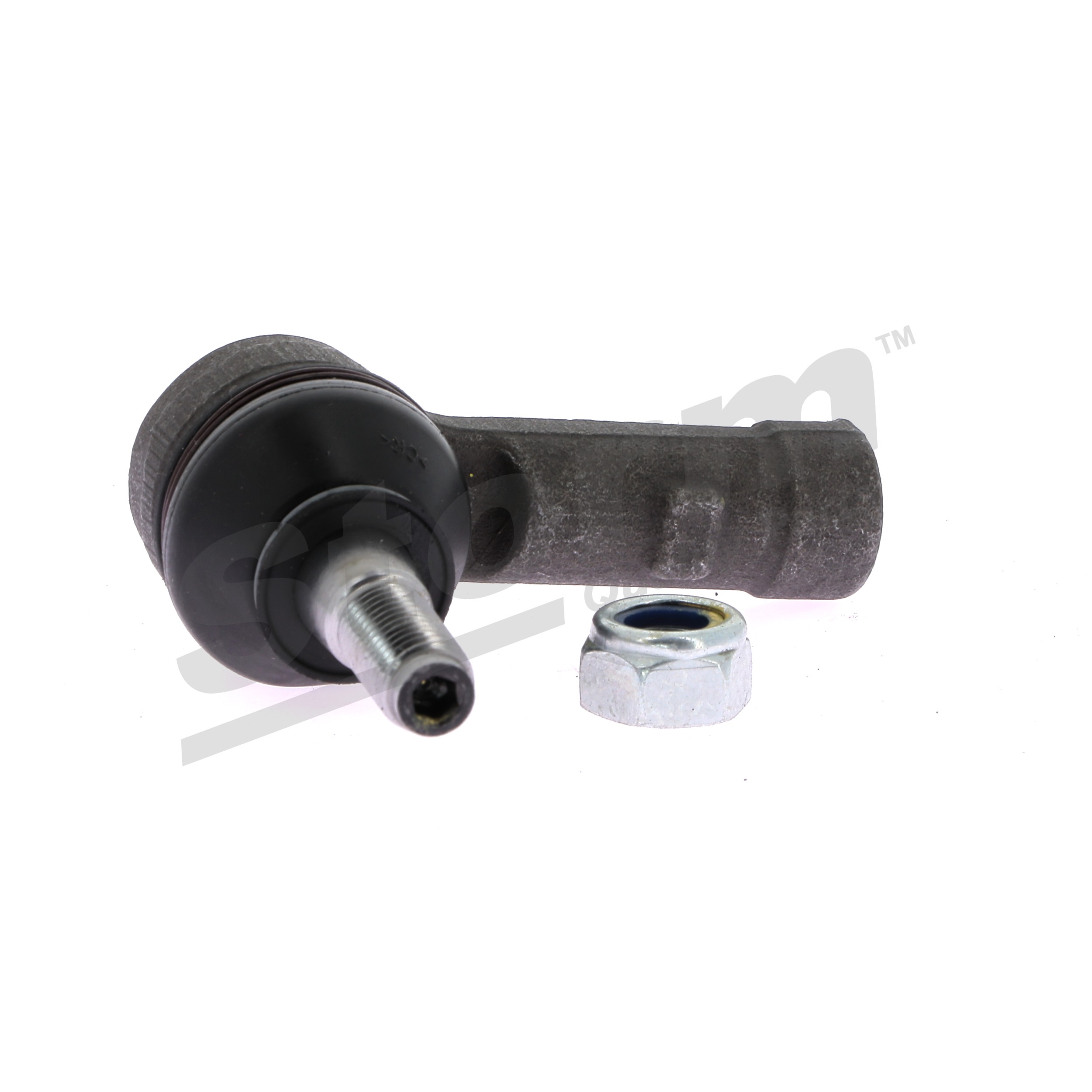 Spurstangenkopf von STORM QUALITY PARTS