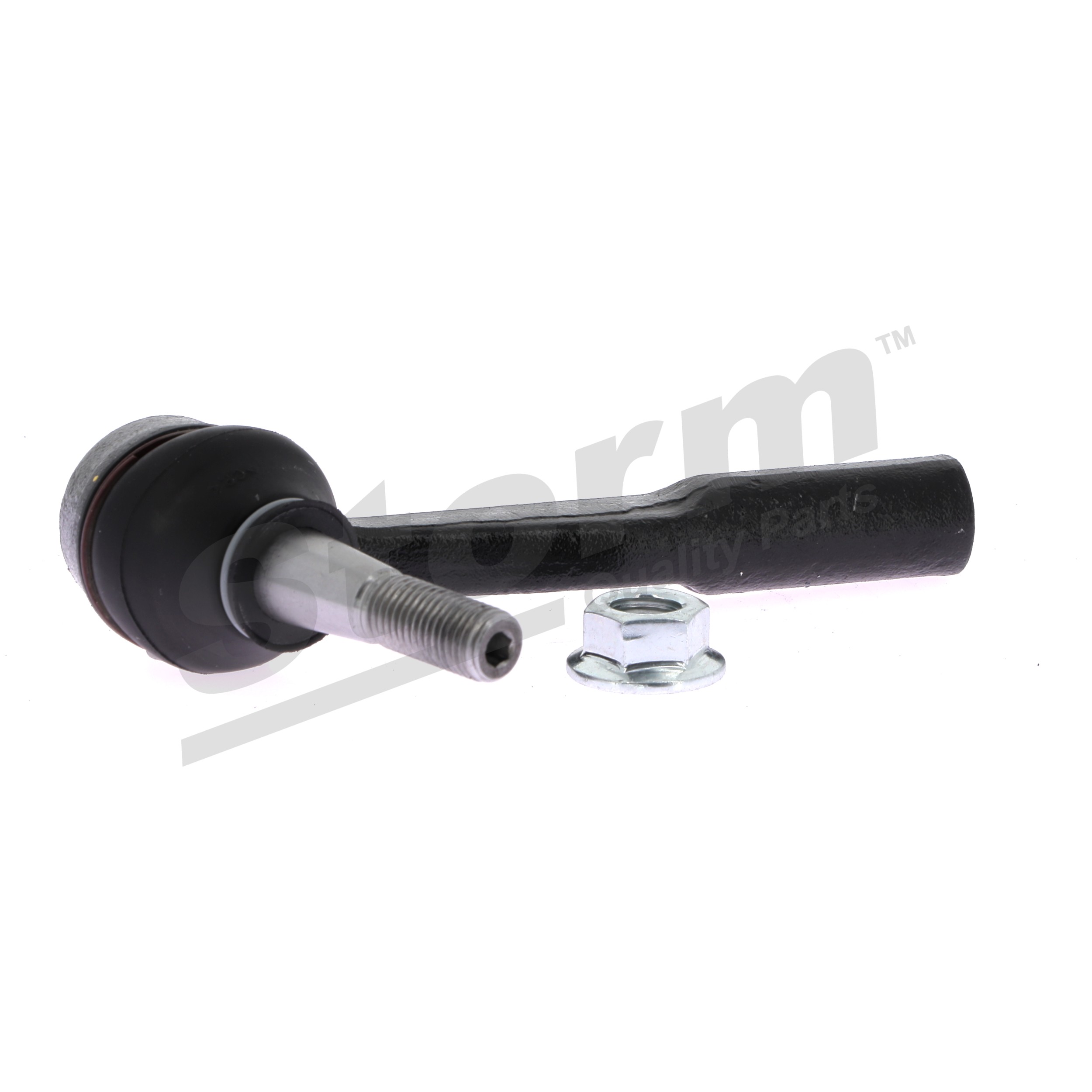 Osta Raidetangon pää STORM QUALITY PARTS:llä 64084 edullisesti hintaan 21,07 €