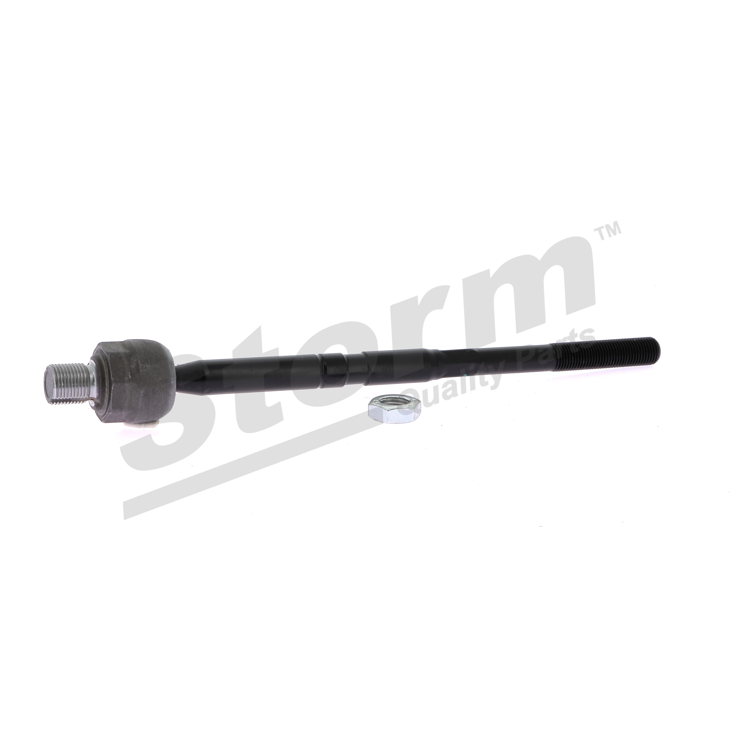 Osta Raidetangon pää, suora STORM QUALITY PARTS:llä 64085 edullisesti hintaan 25,26 €