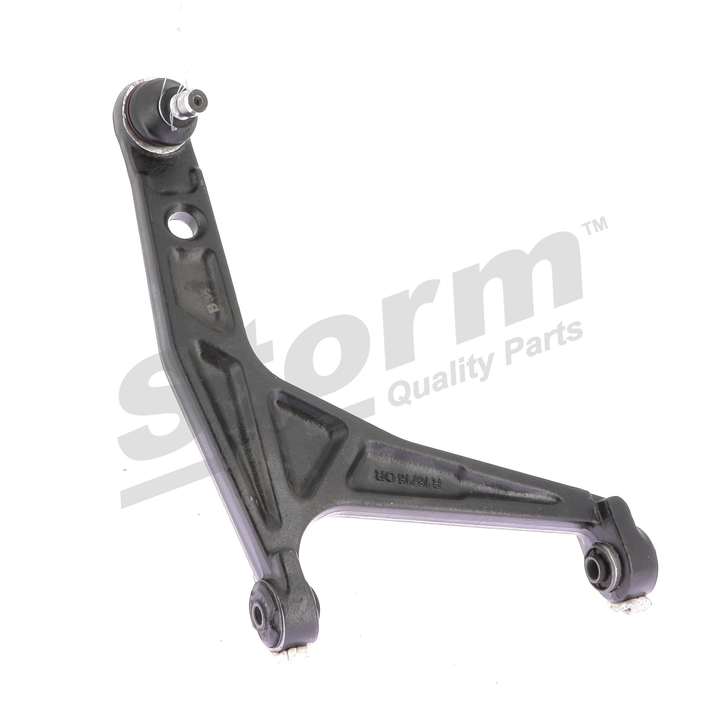 Querlenker von STORM QUALITY PARTS