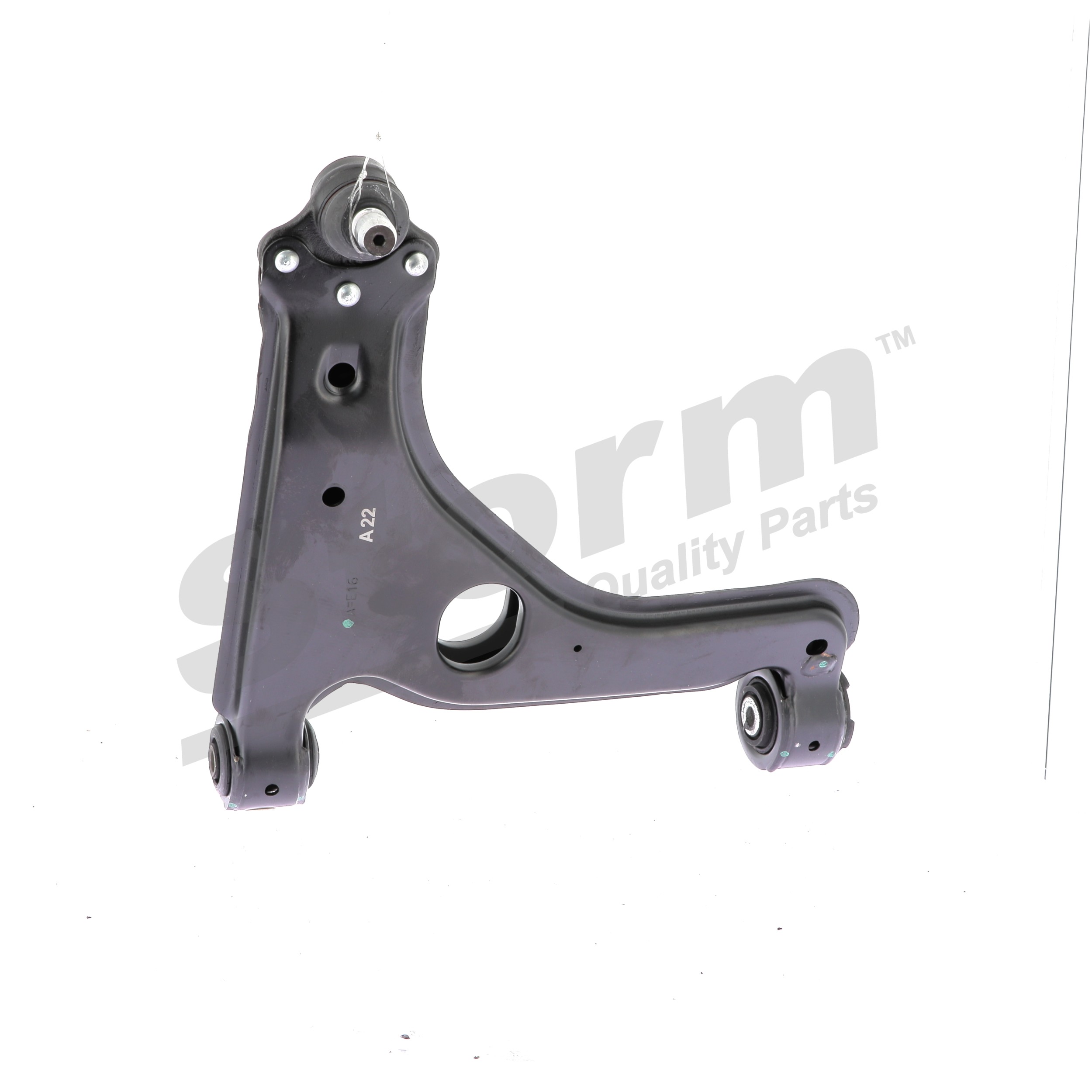 Querlenker von STORM QUALITY PARTS