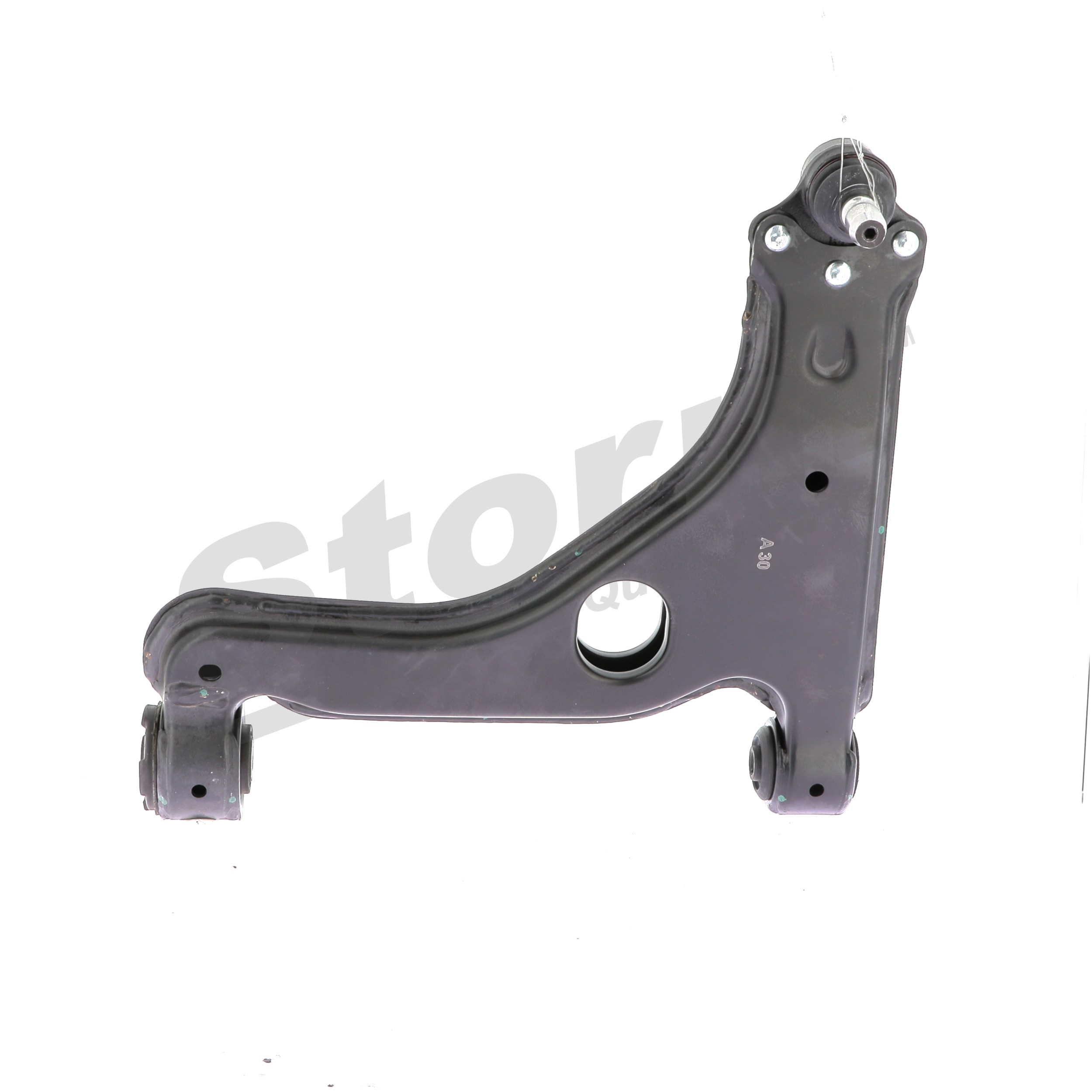 Querlenker 65054 für OPEL