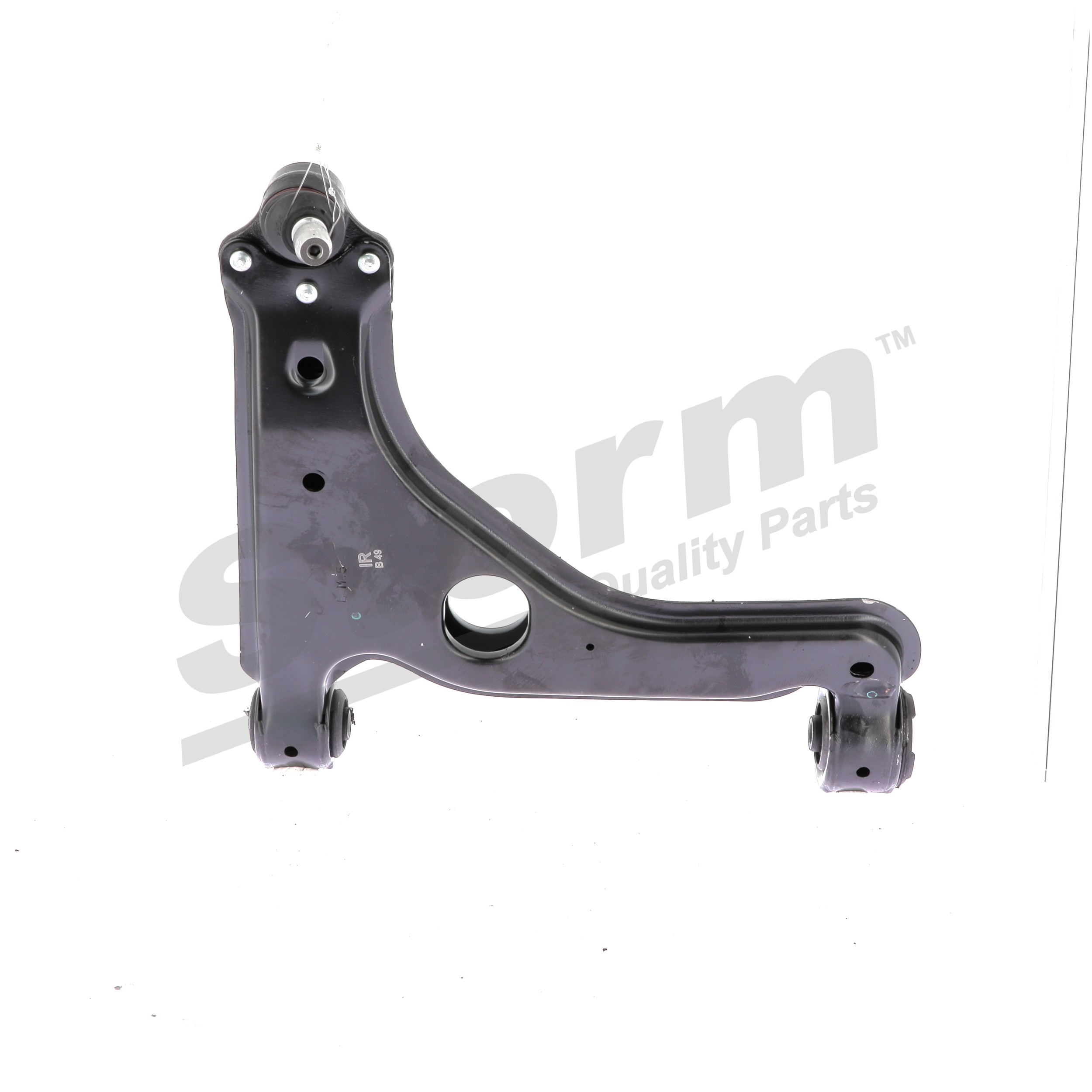 Querlenker von STORM QUALITY PARTS