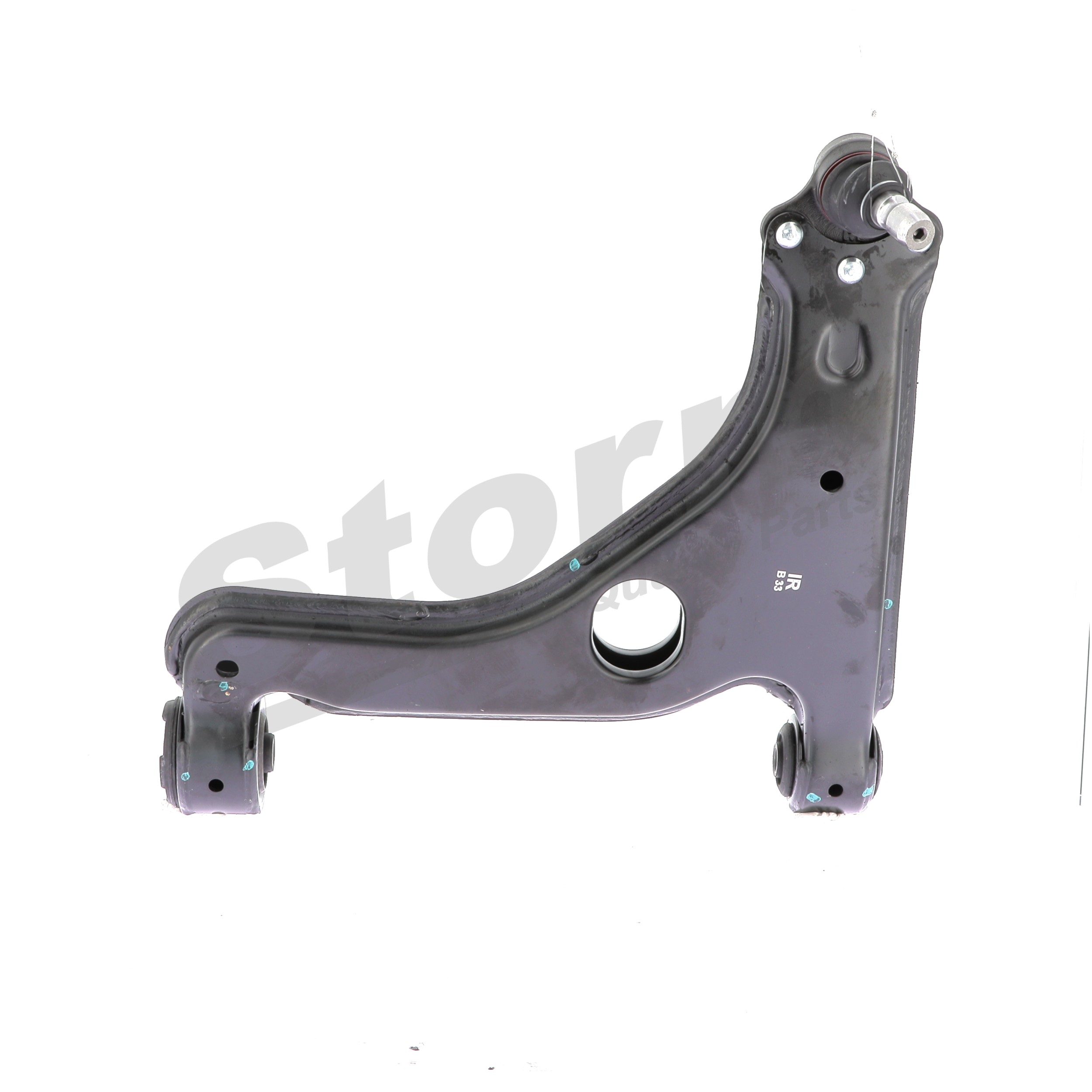 Querlenker von STORM QUALITY PARTS