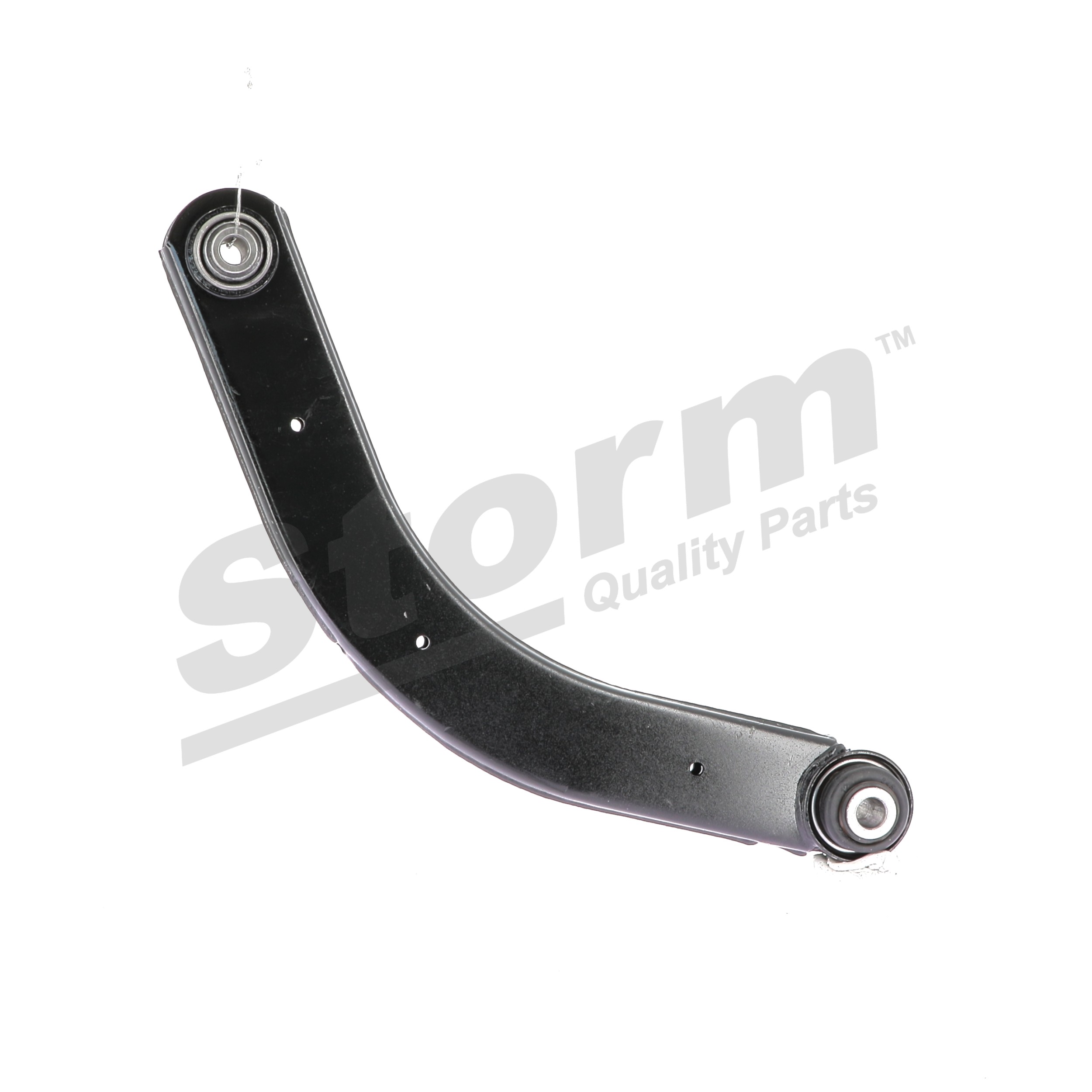 Querlenker von STORM QUALITY PARTS