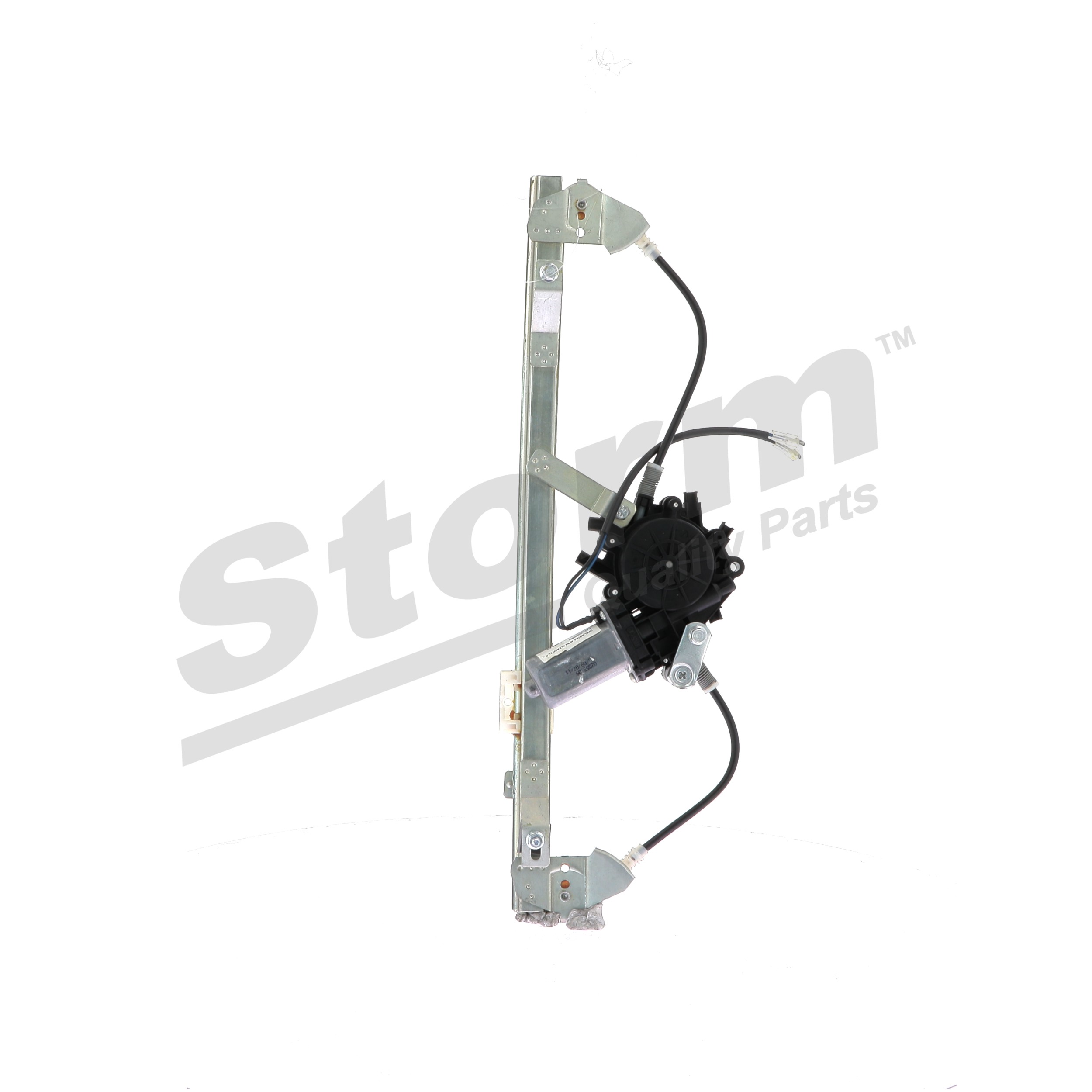 Fensterheber für VAUXHALL von STORM QUALITY PARTS