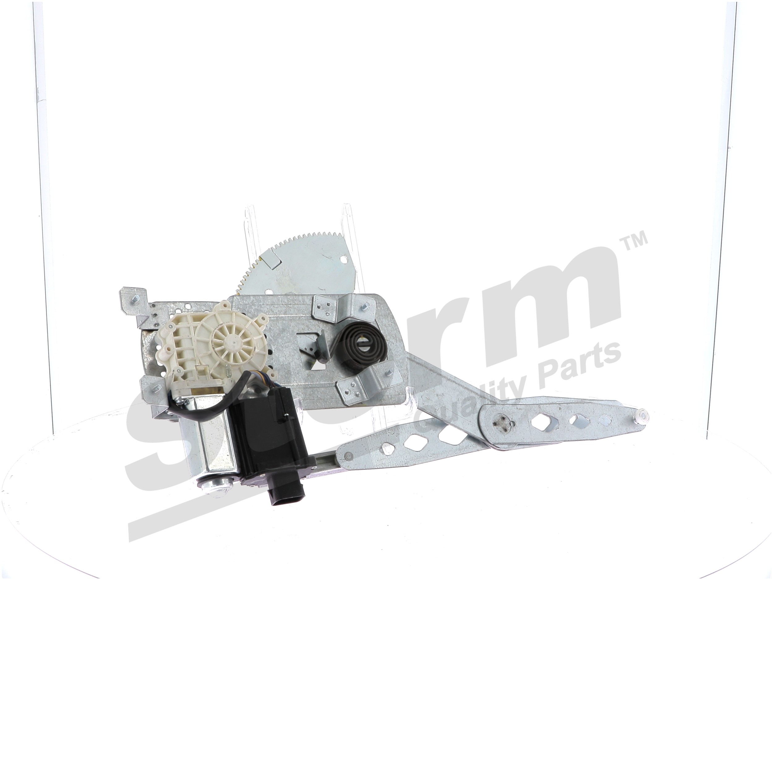 Osta STORM QUALITY PARTS Ikkunannostin netistä Astra Mk IV (G) Cabriolet (T98)-mallille edulliseen hintaan