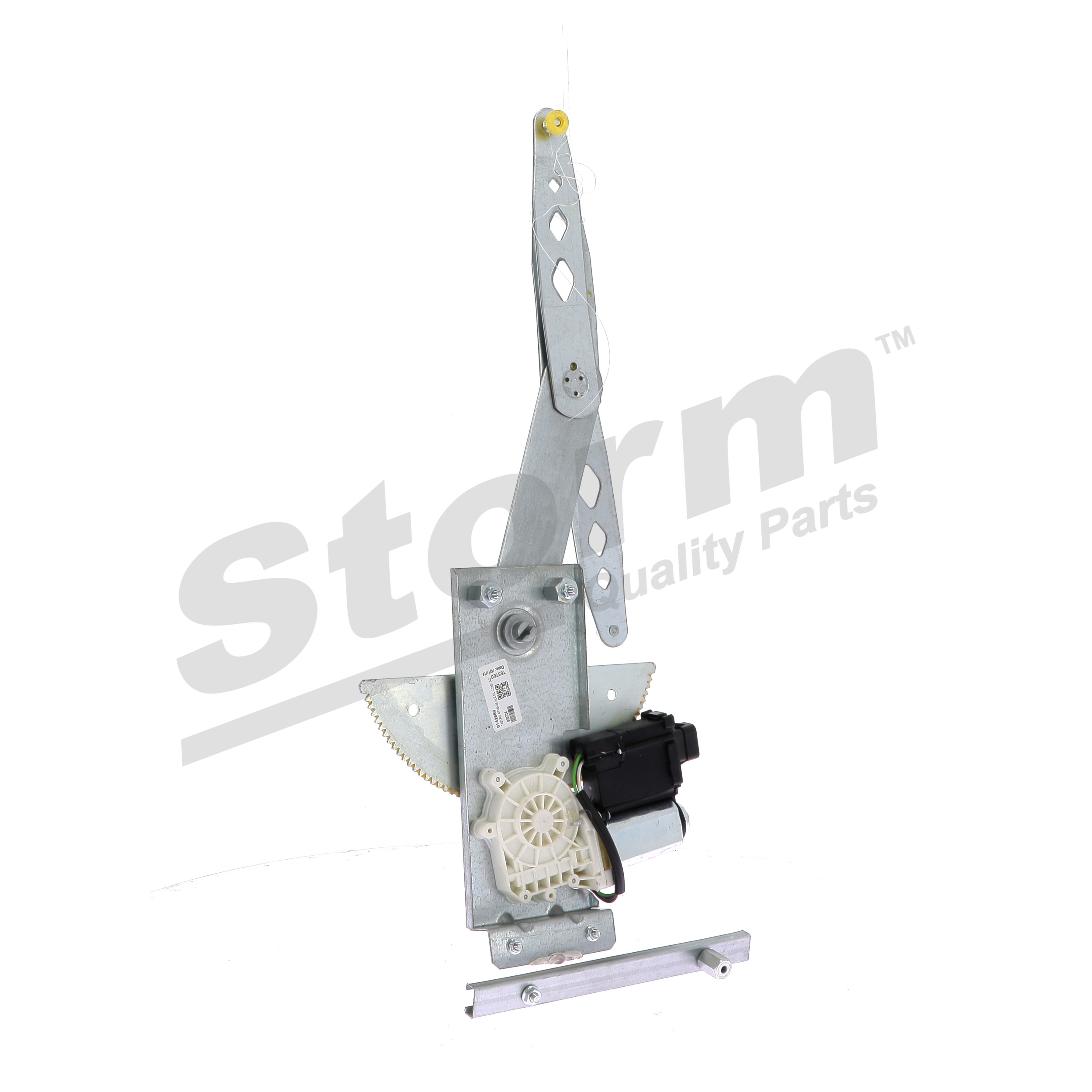 Fensterheber für VAUXHALL von STORM QUALITY PARTS