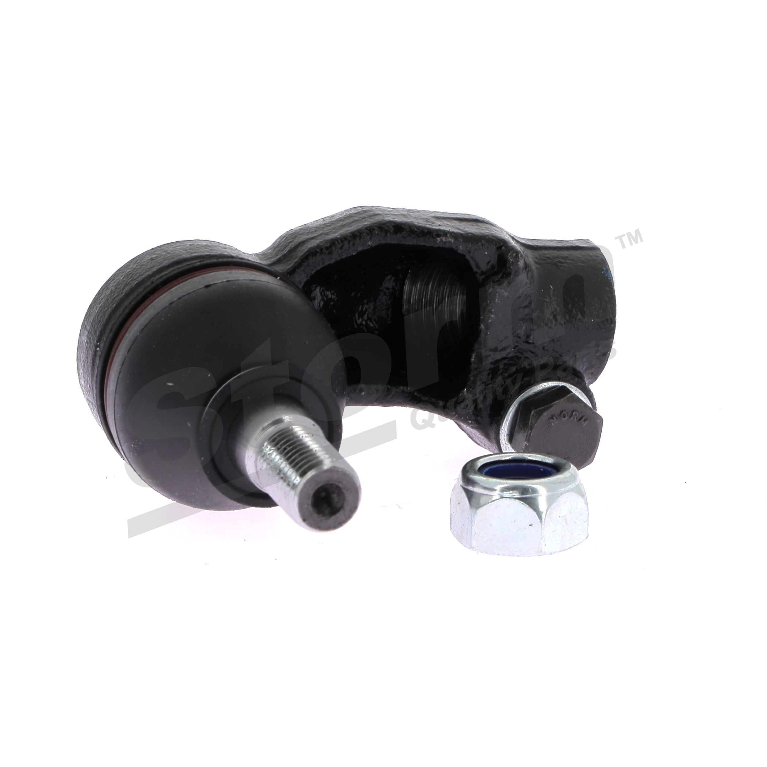 Osta Raidetangon pää STORM QUALITY PARTS:llä 65083 edullisesti hintaan 21,07 €