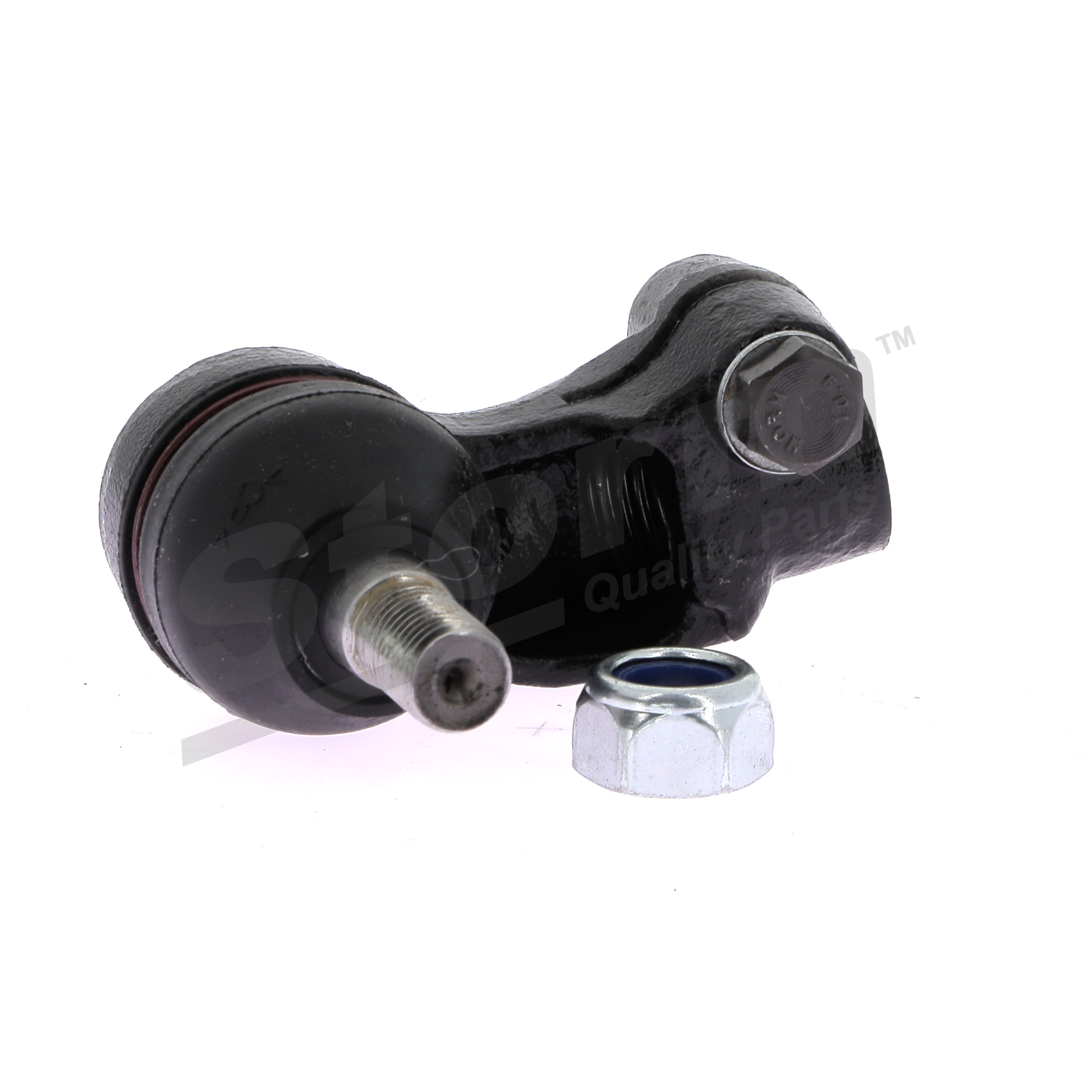 Osta Raidetangon pää STORM QUALITY PARTS:llä 65084 edullisesti hintaan 21,07 €