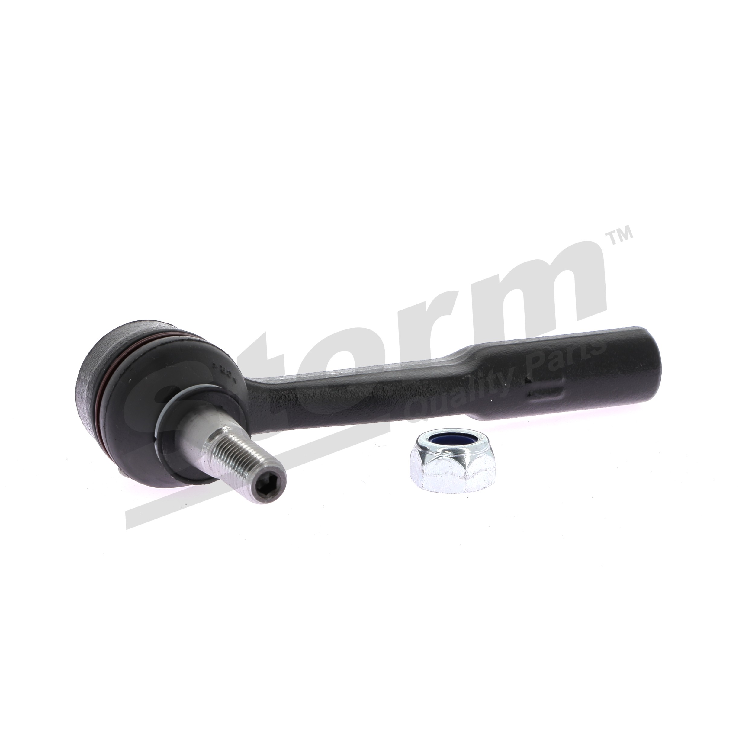 Osta Raidetangon pää STORM QUALITY PARTS:llä 65087 edullisesti hintaan 21,53 €